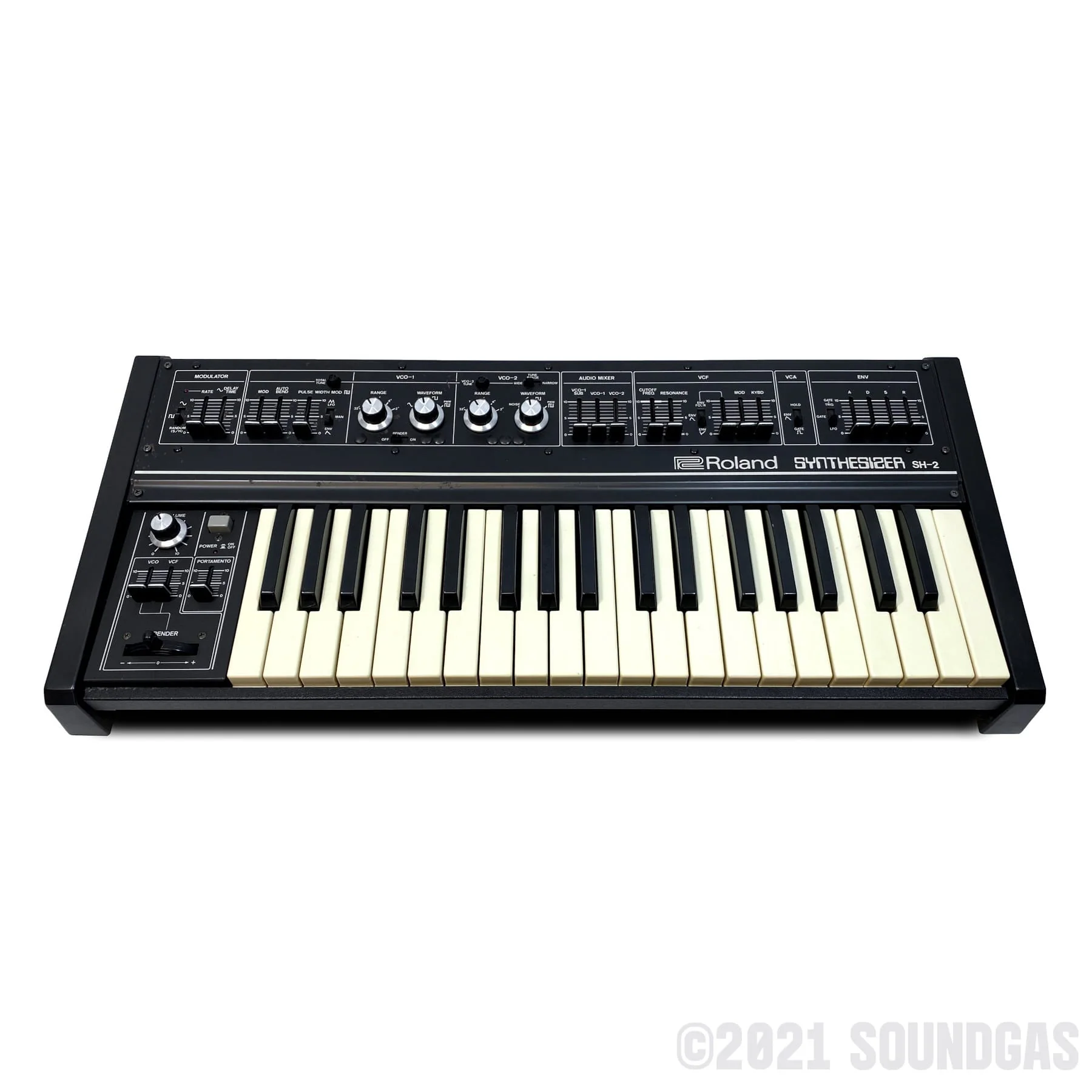 Product image 10
