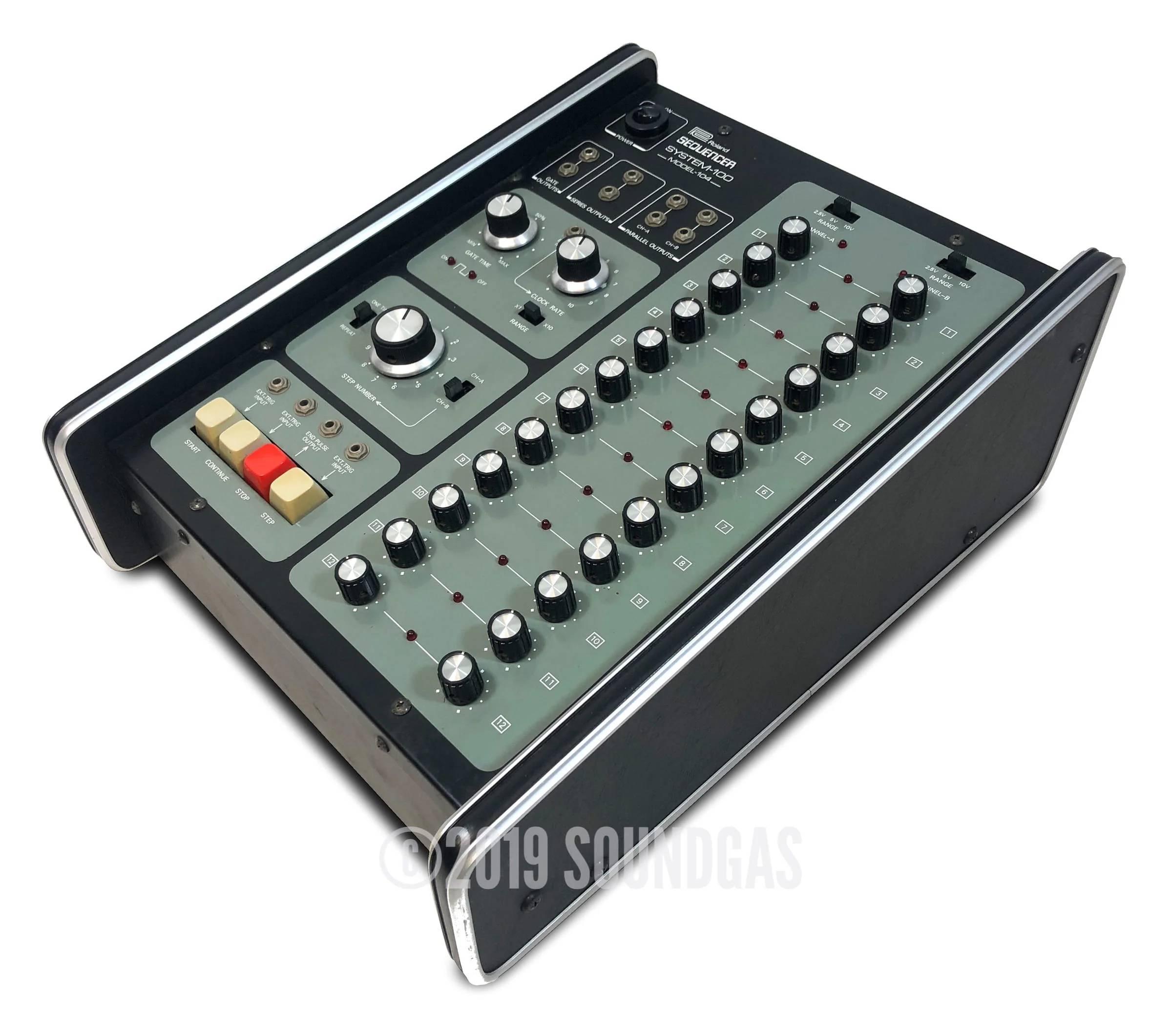 Product image 19