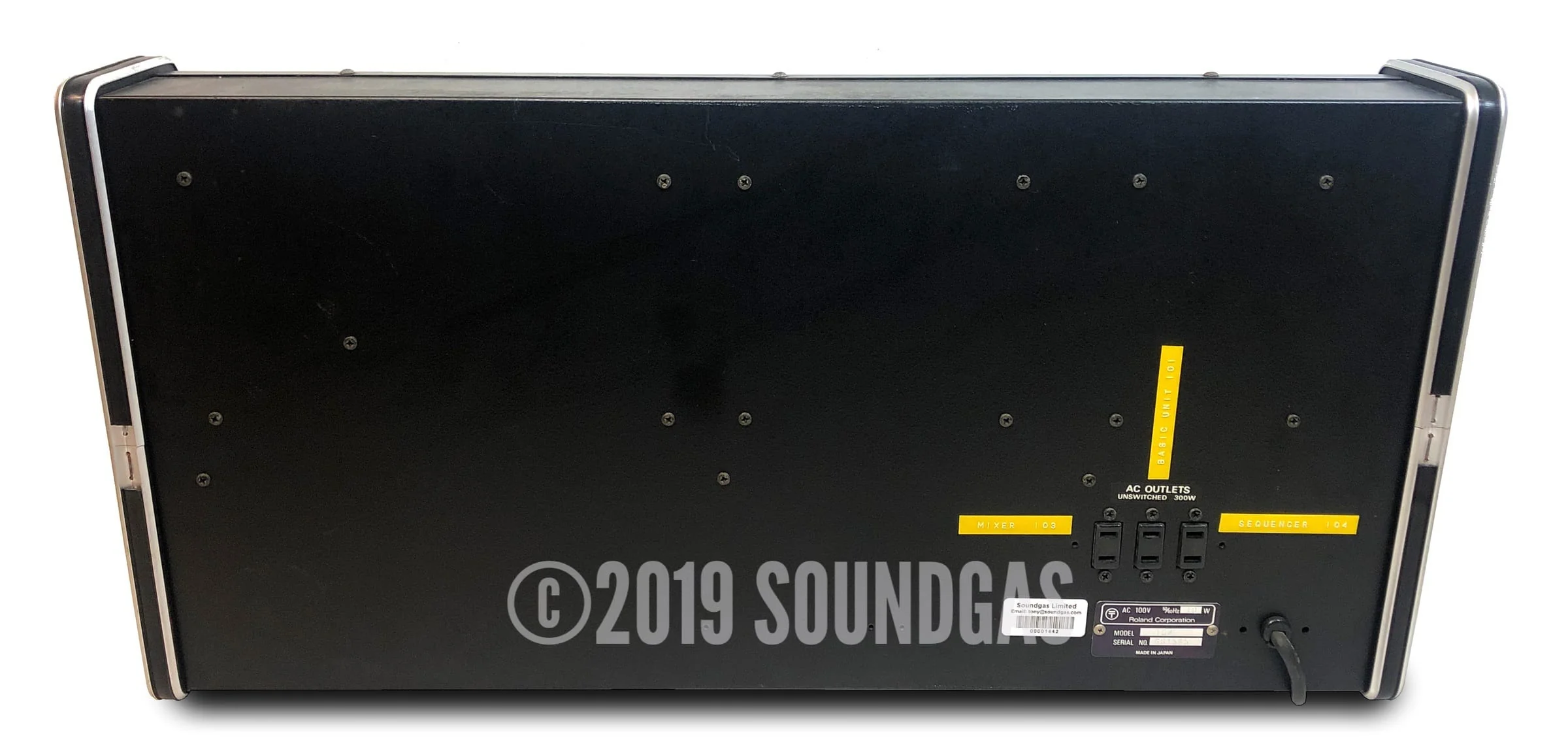 Product image 24