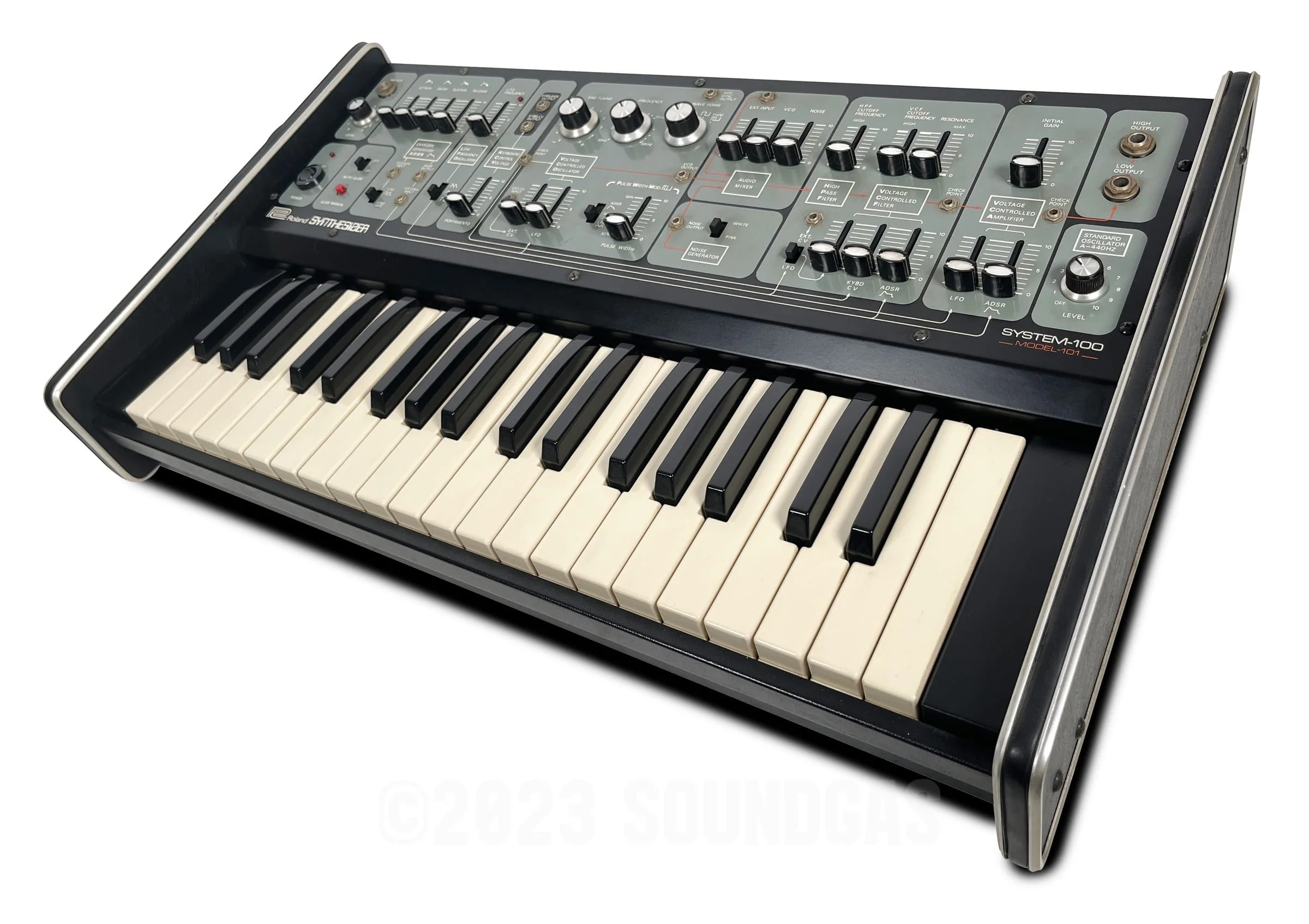Product image 17