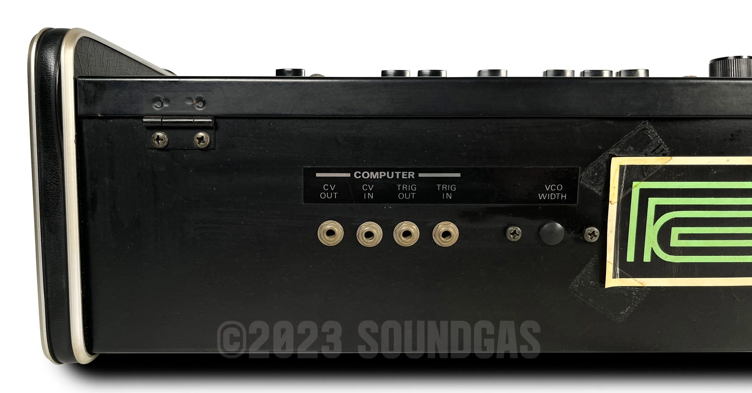 Product image 19