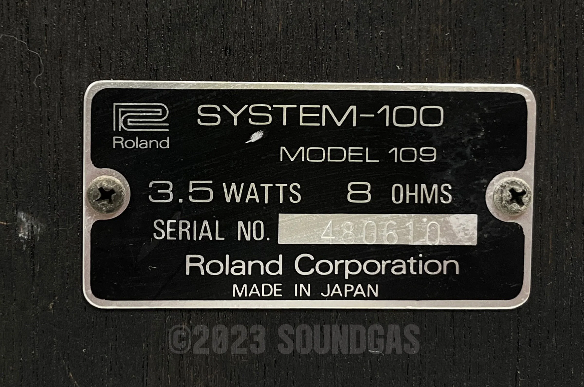Product image 26