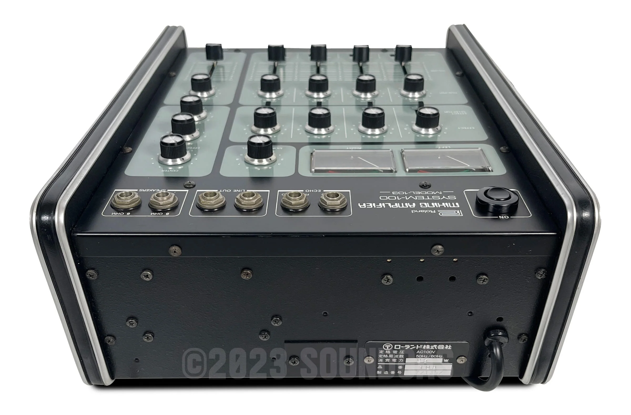 Product image 30