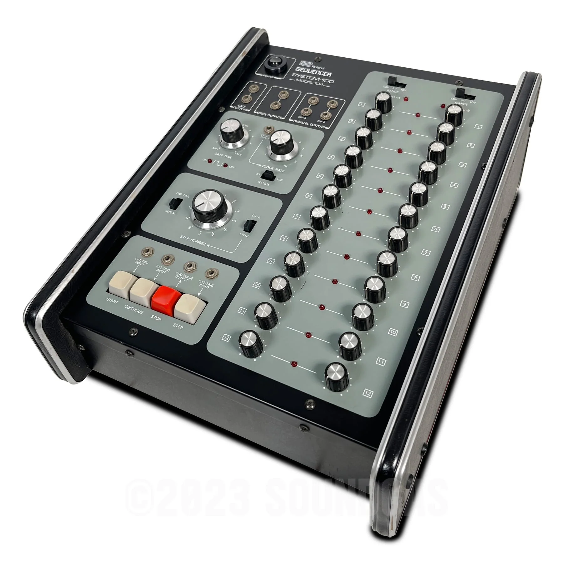 Product image 32