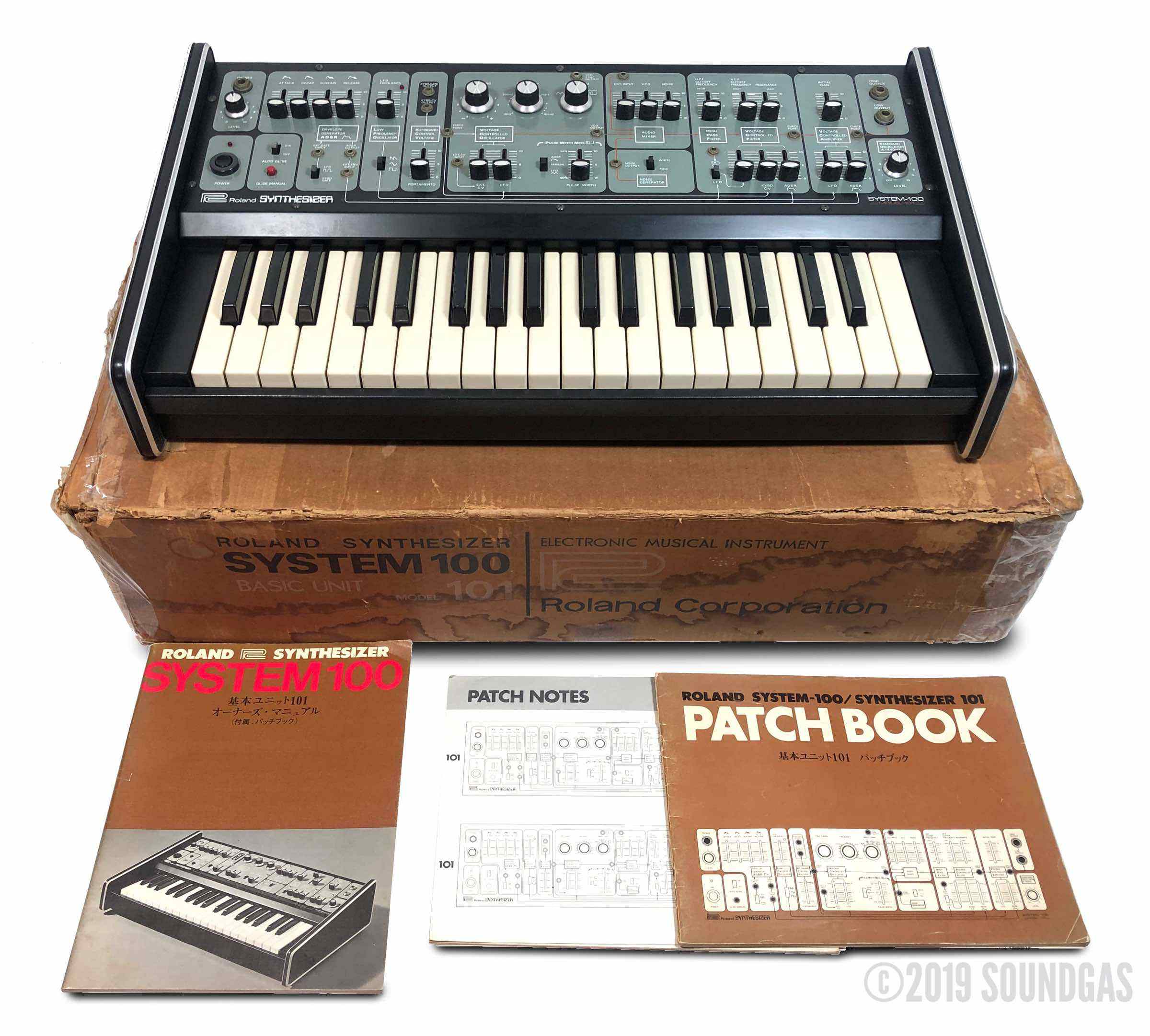 Product image 10