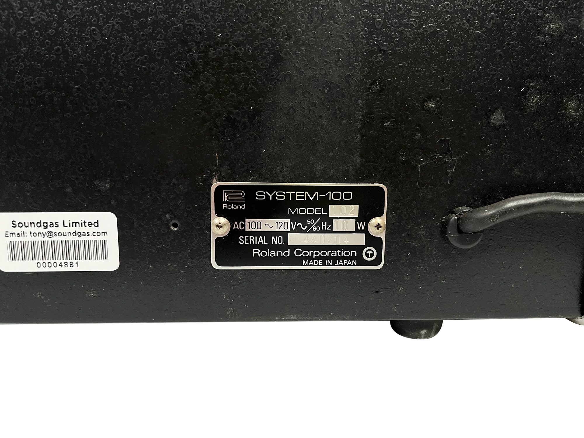 Product image 13