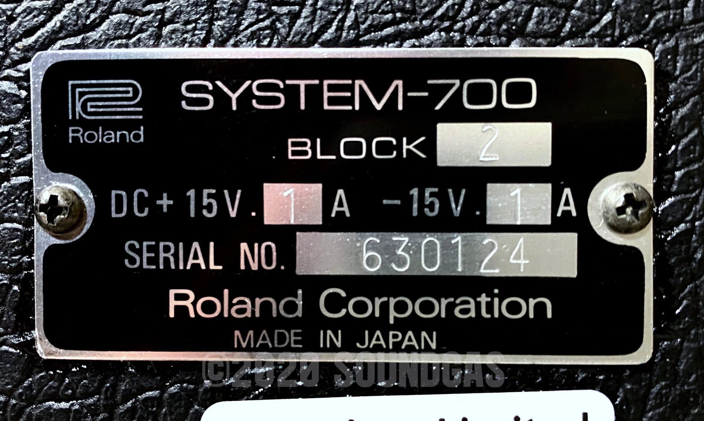 Product image 19