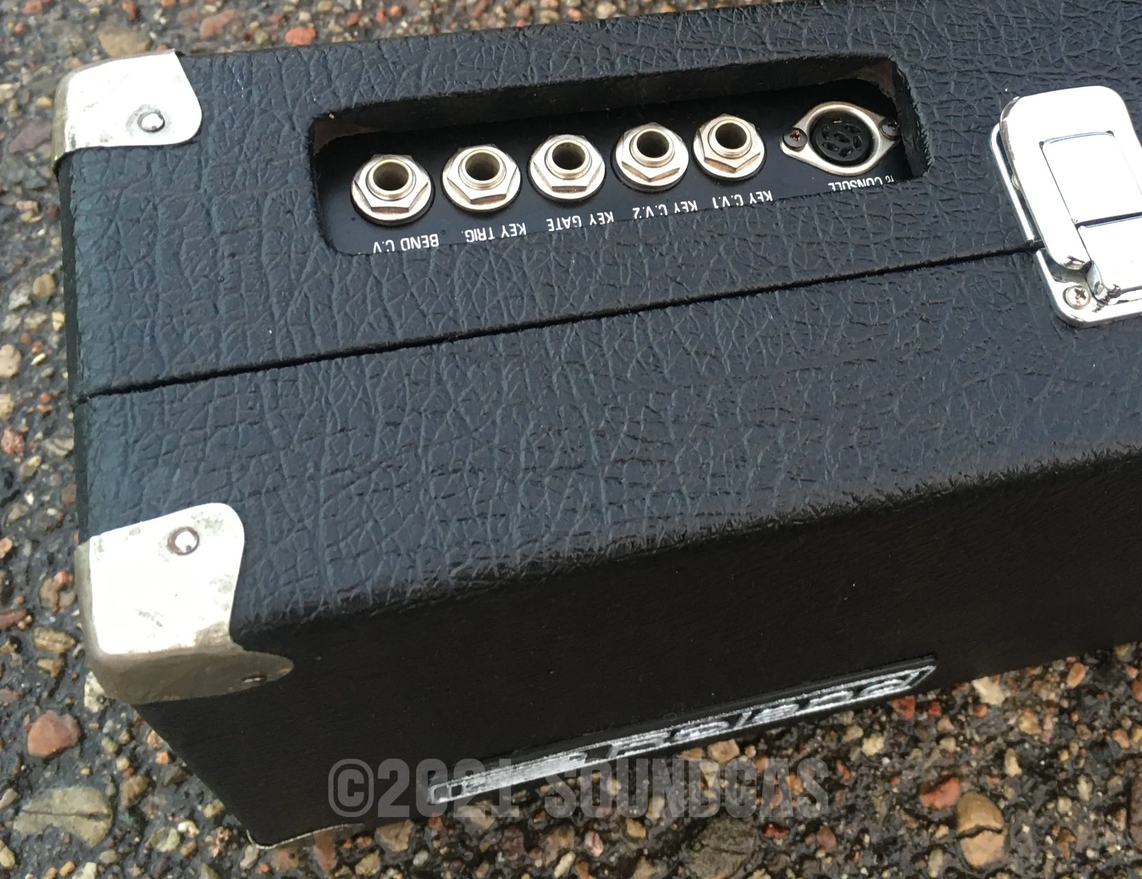 Product image 23
