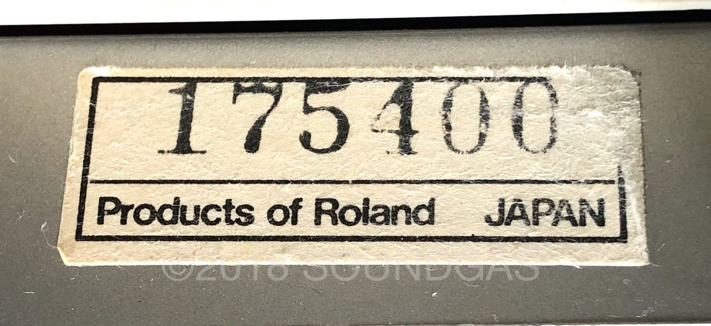 Product image 7