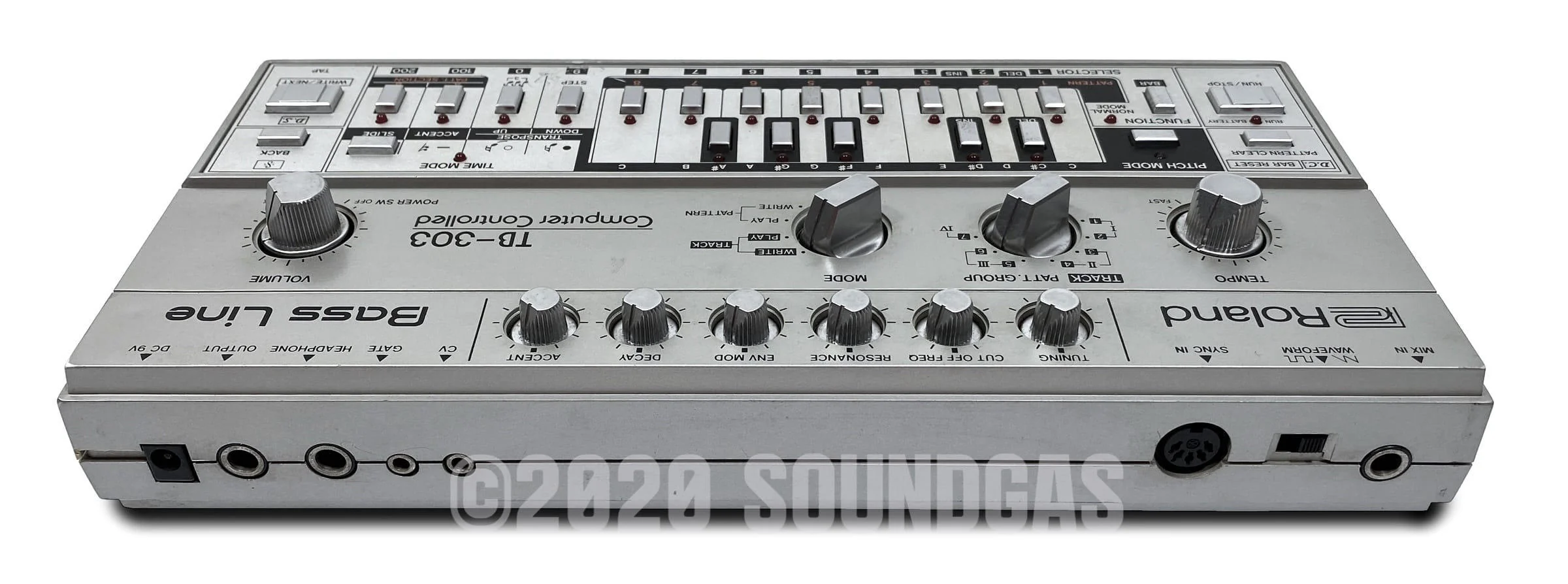 Product image 5