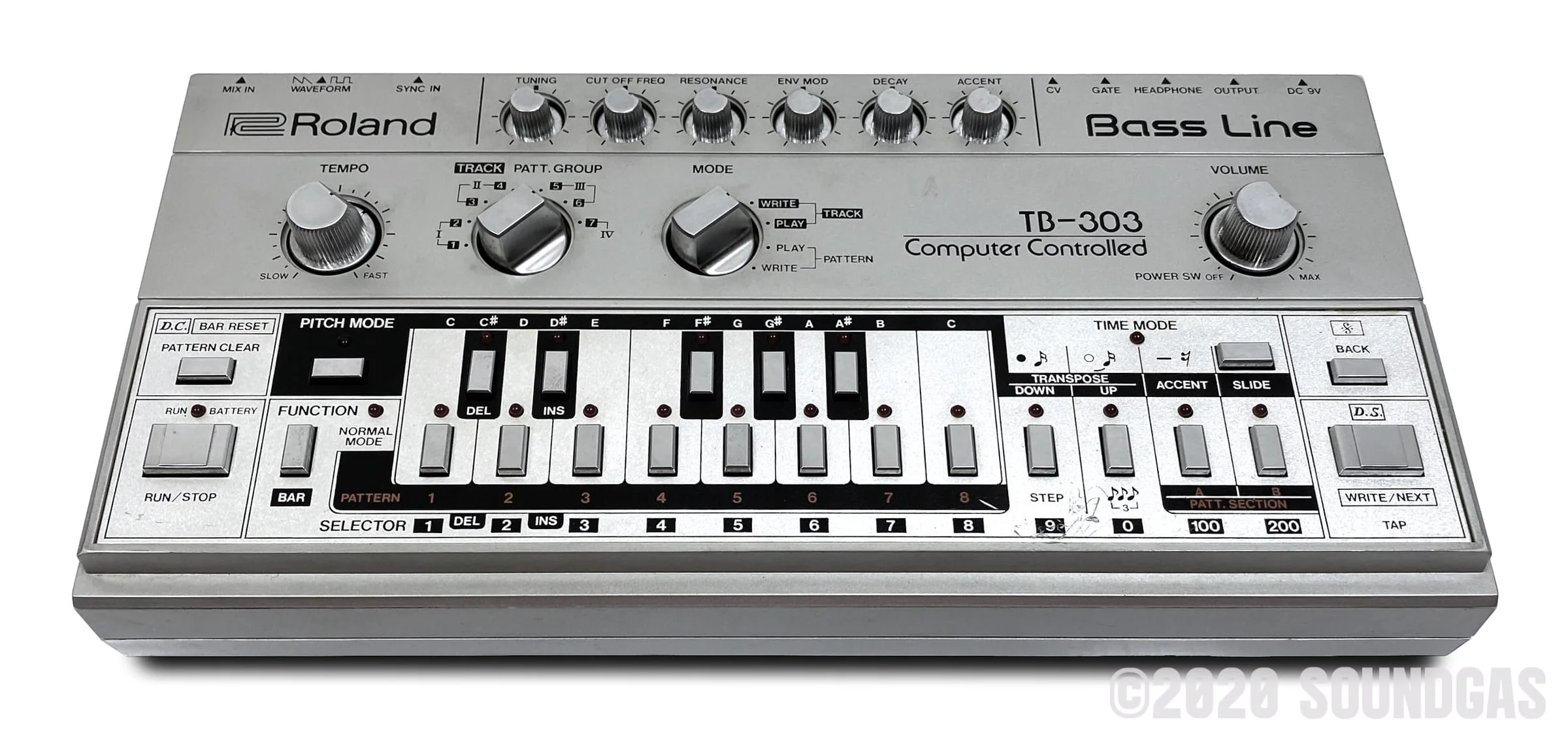 Product image 8