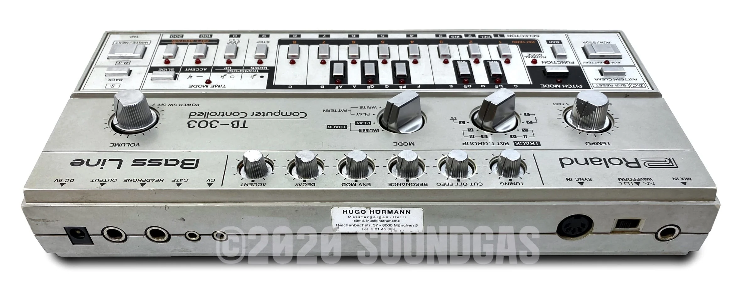 Product image 5