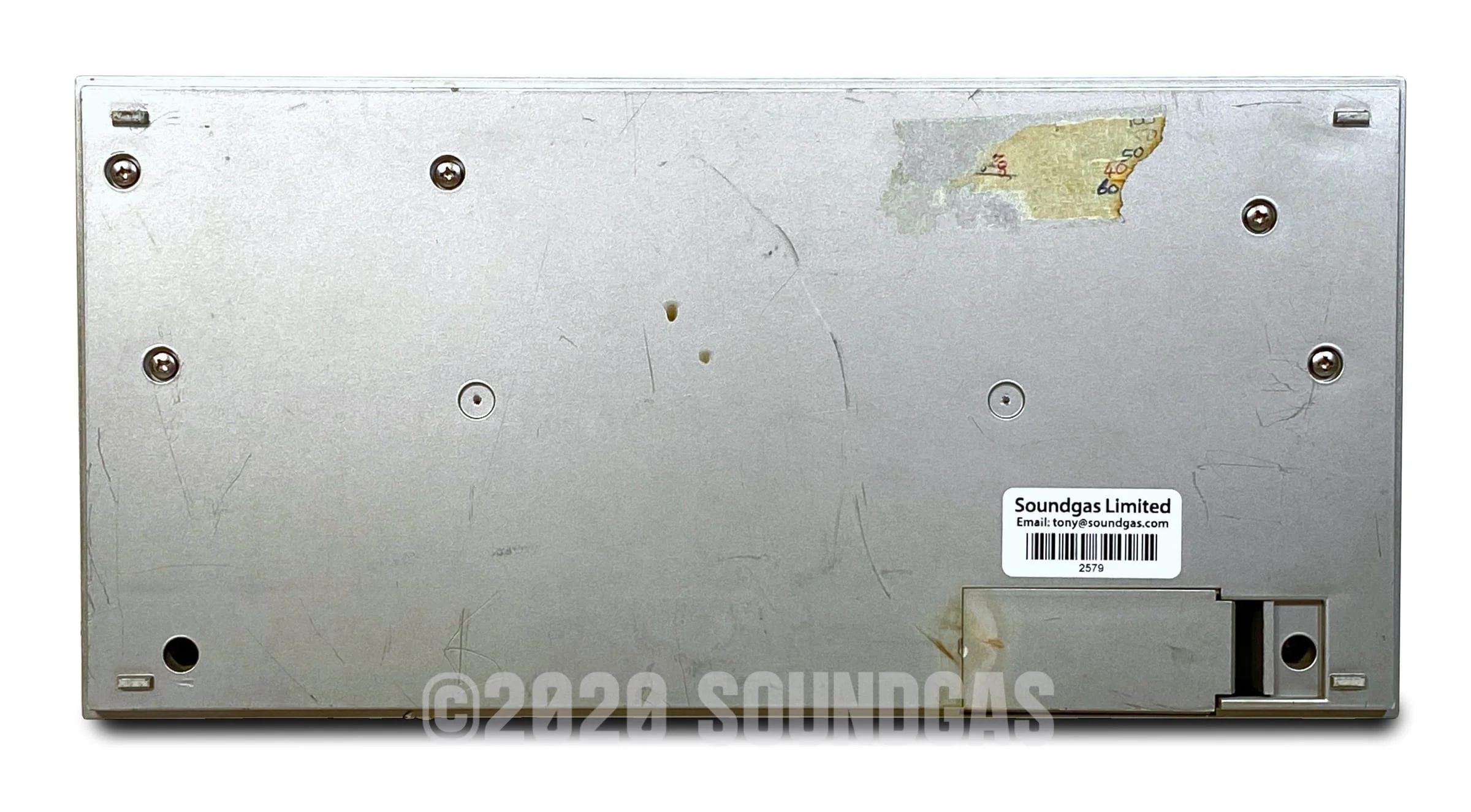 Product image 6