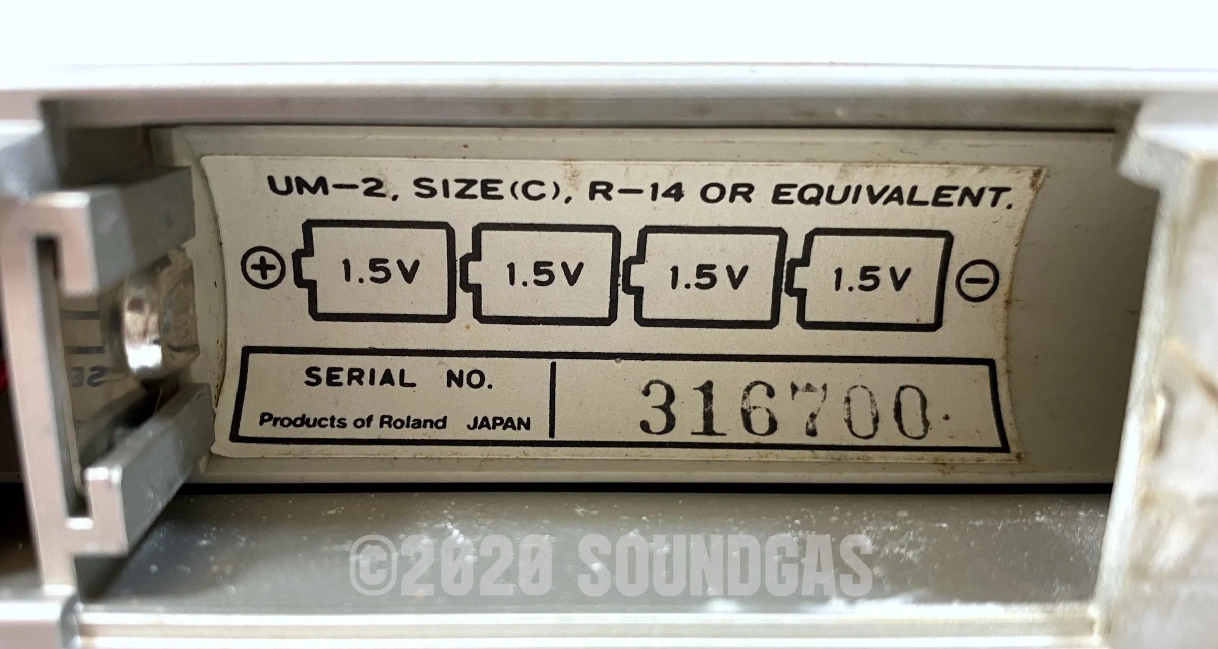 Product image 7