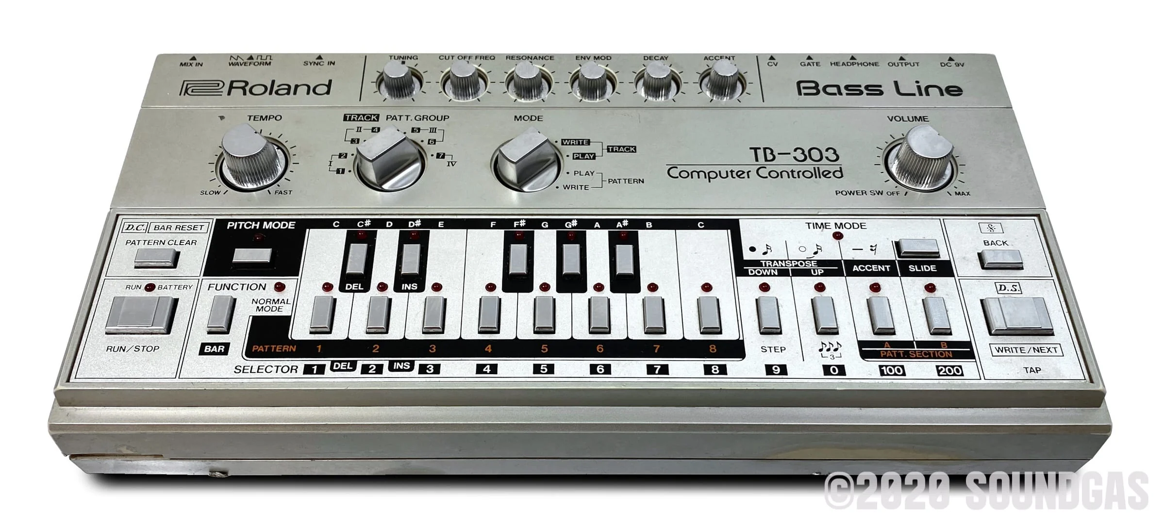 Product image 8