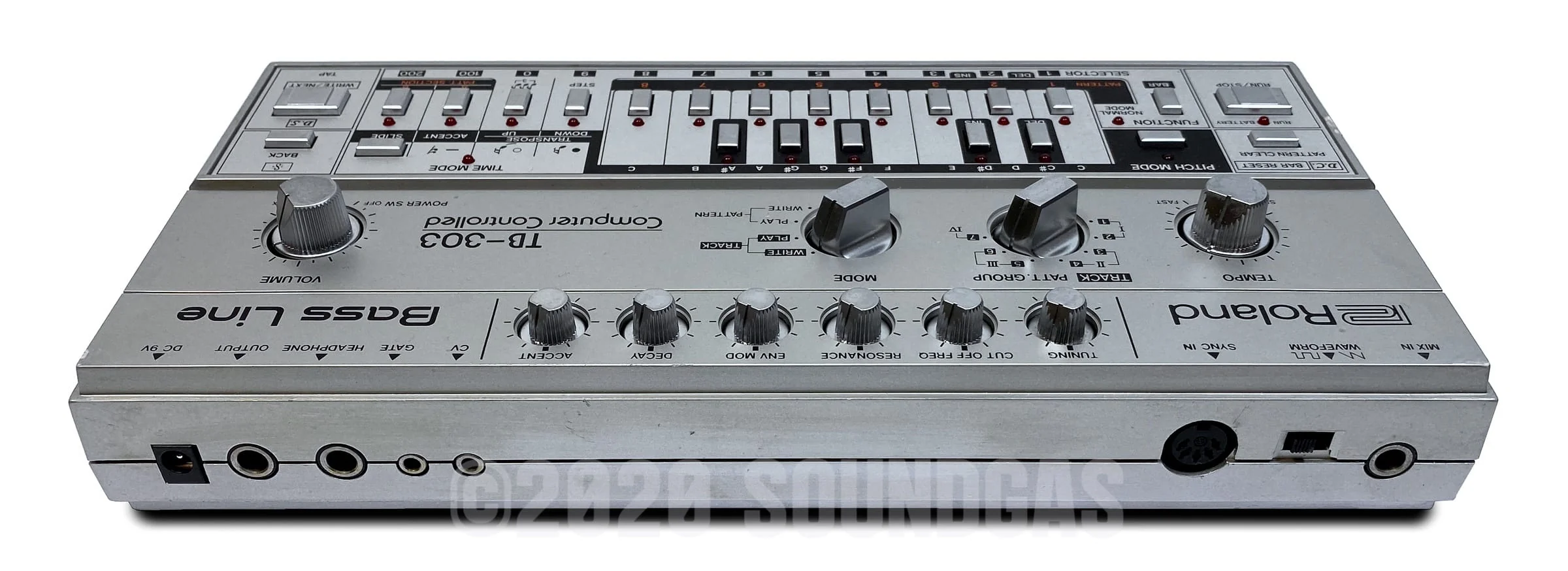 Product image 5