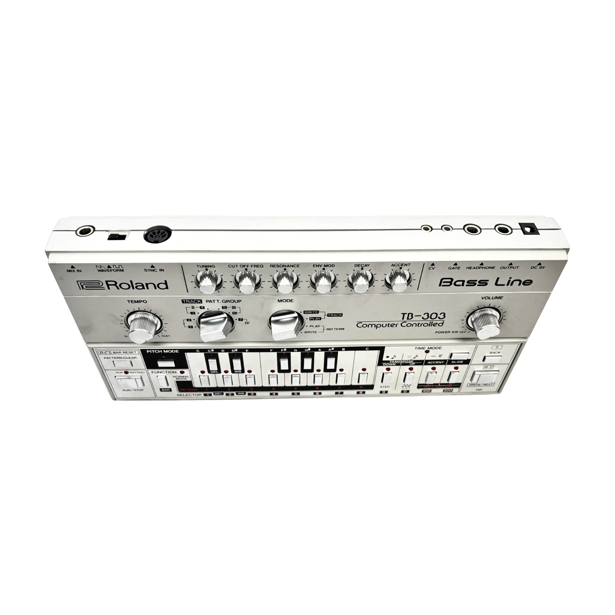 Product image 8