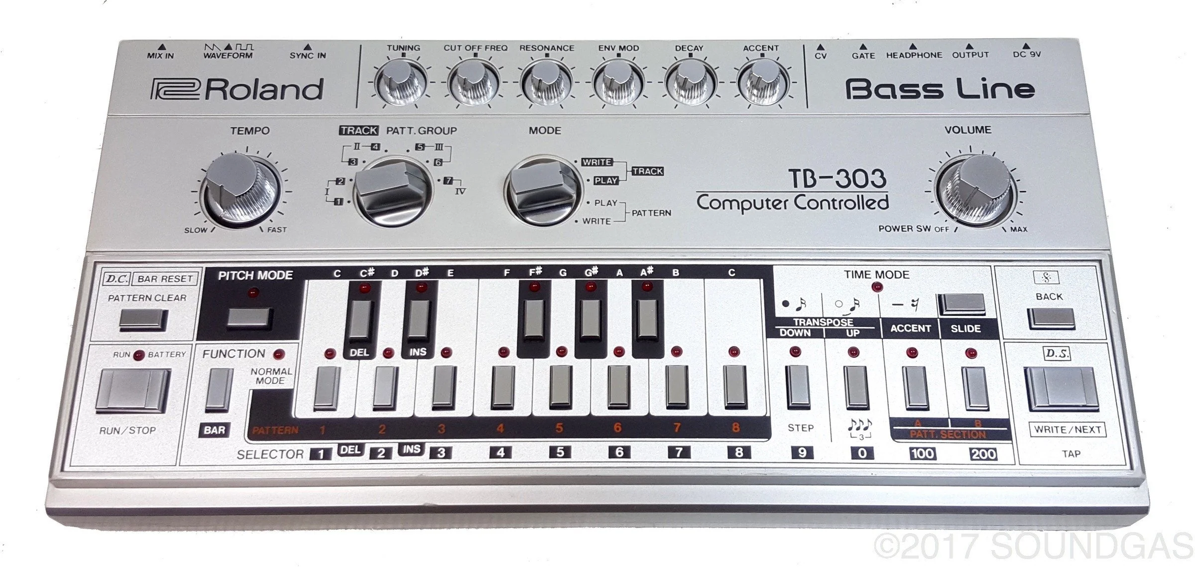 Product image 6