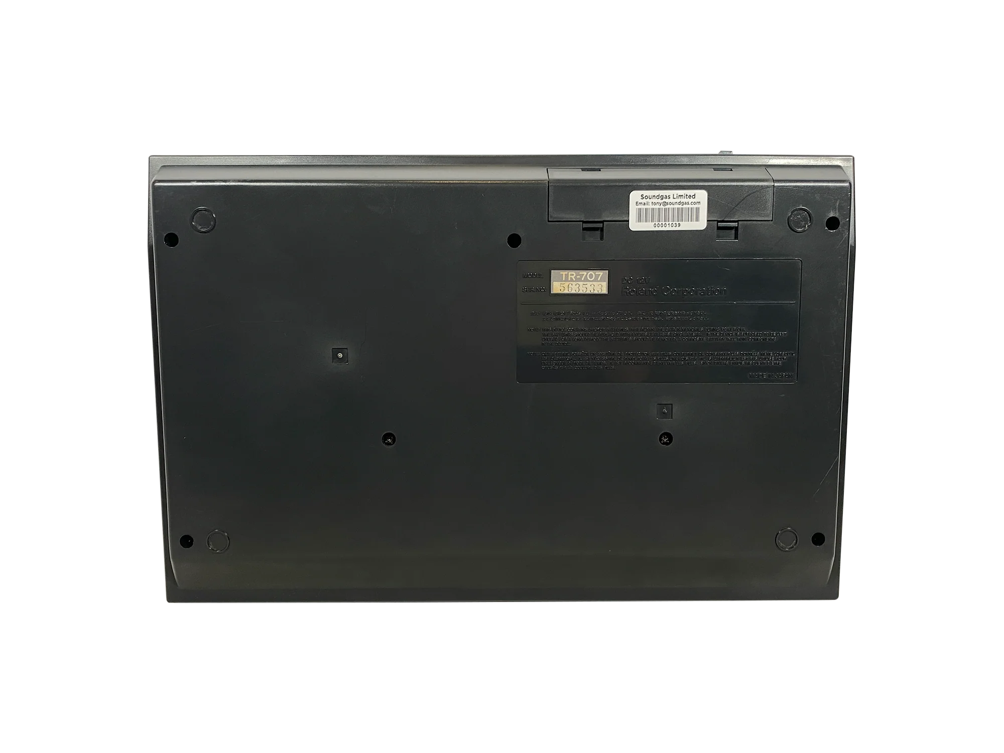 Product image 6