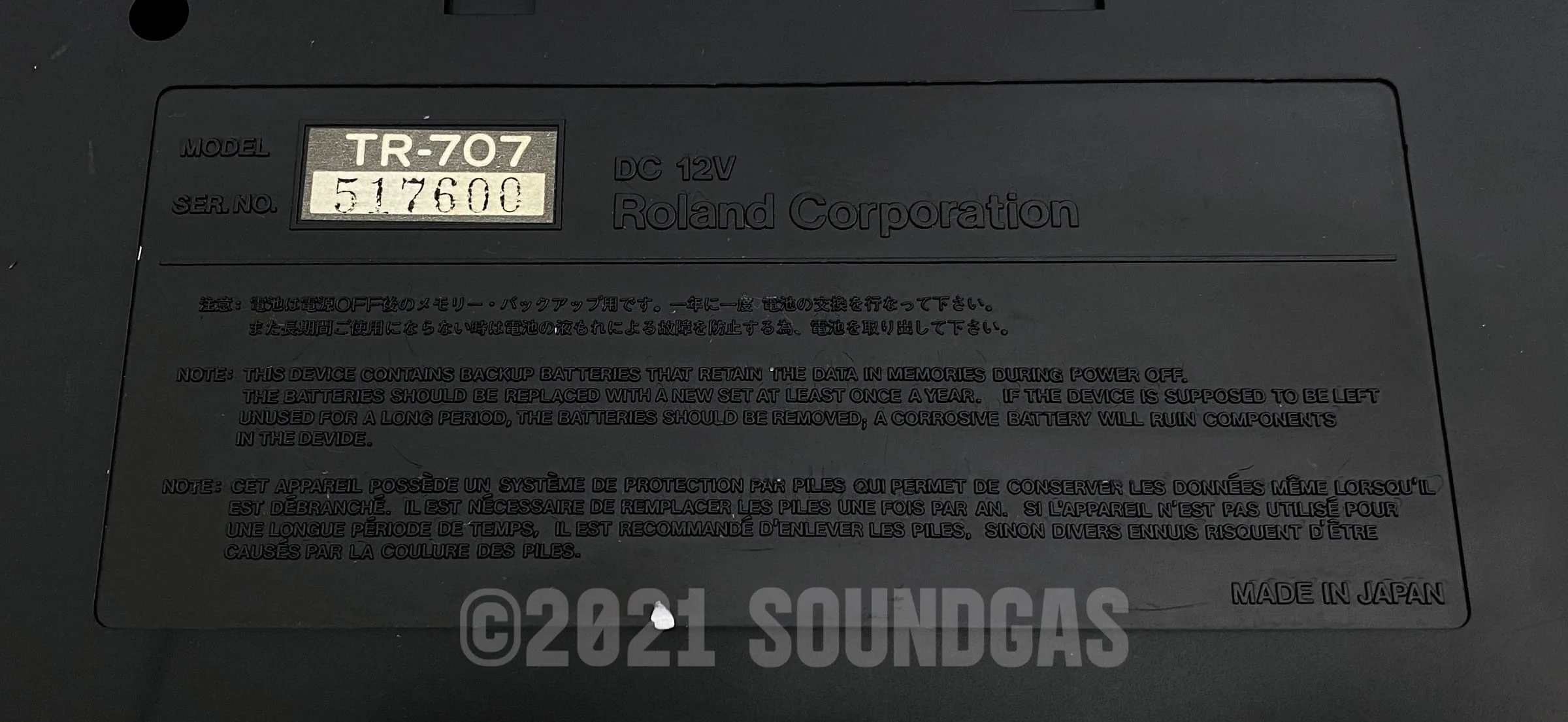 Product image 10