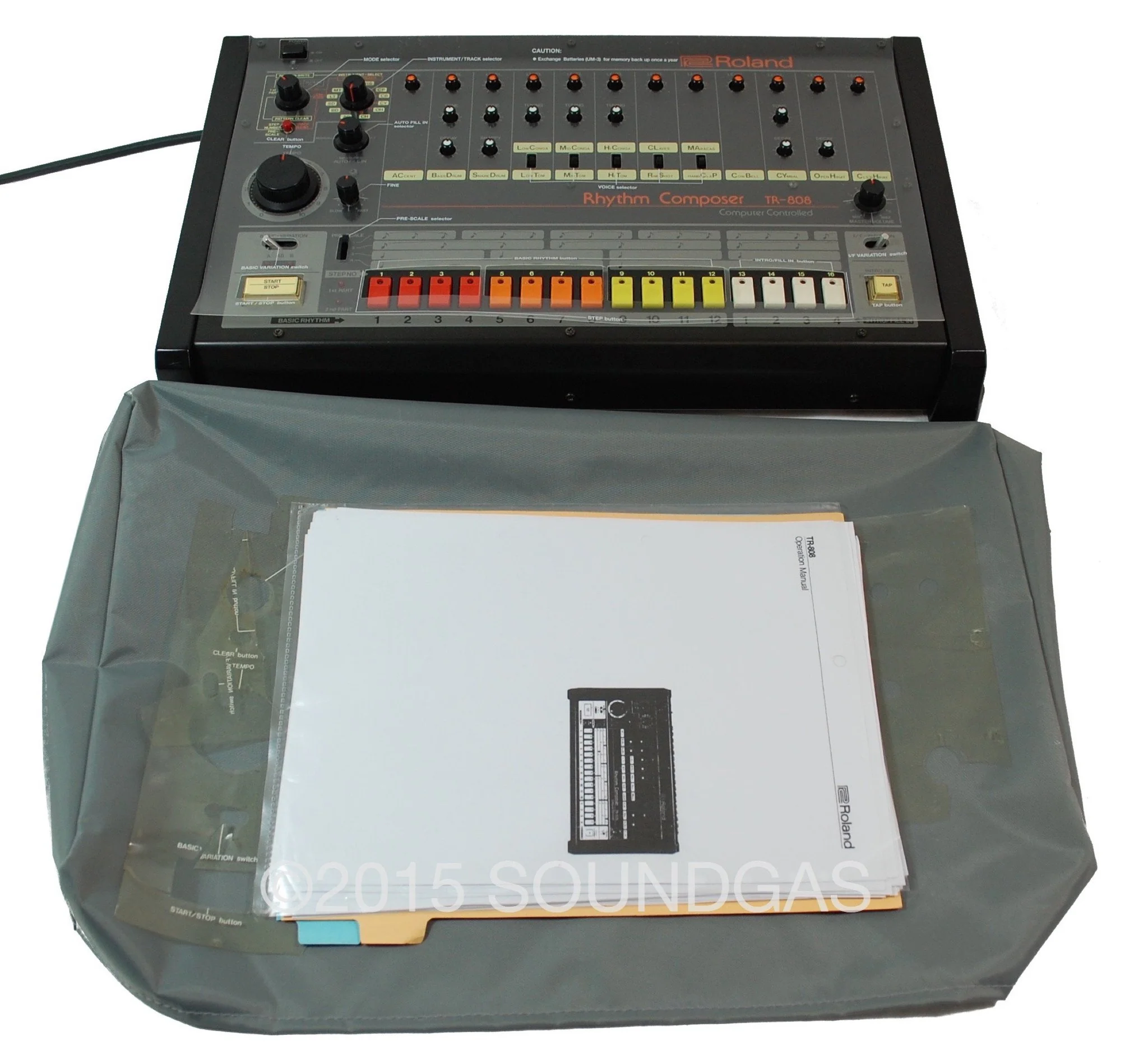 Product image 12