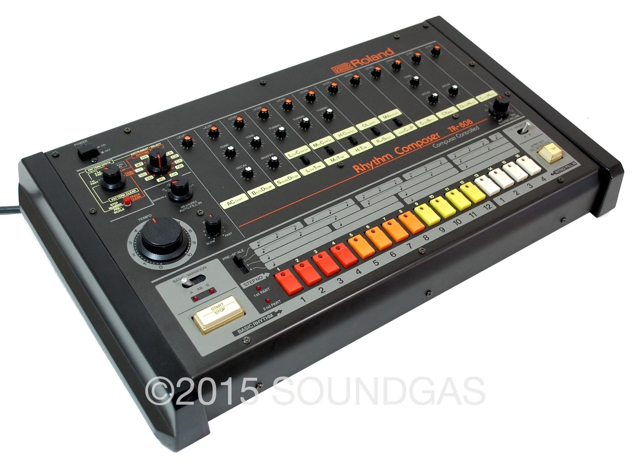 Product image 22