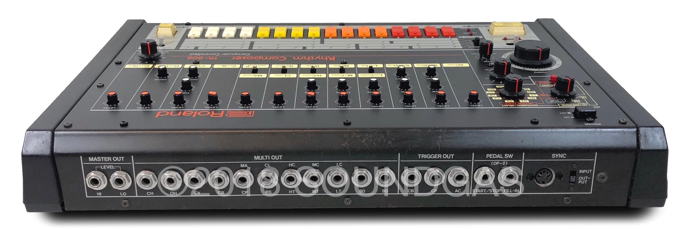 Product image 7