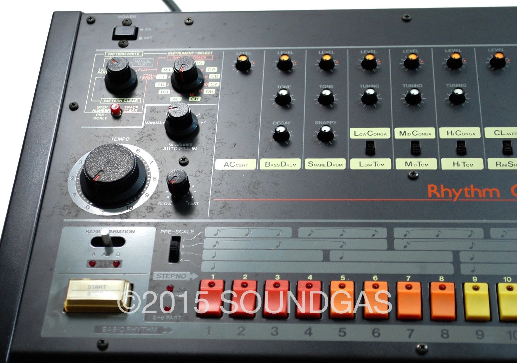 Product image 14