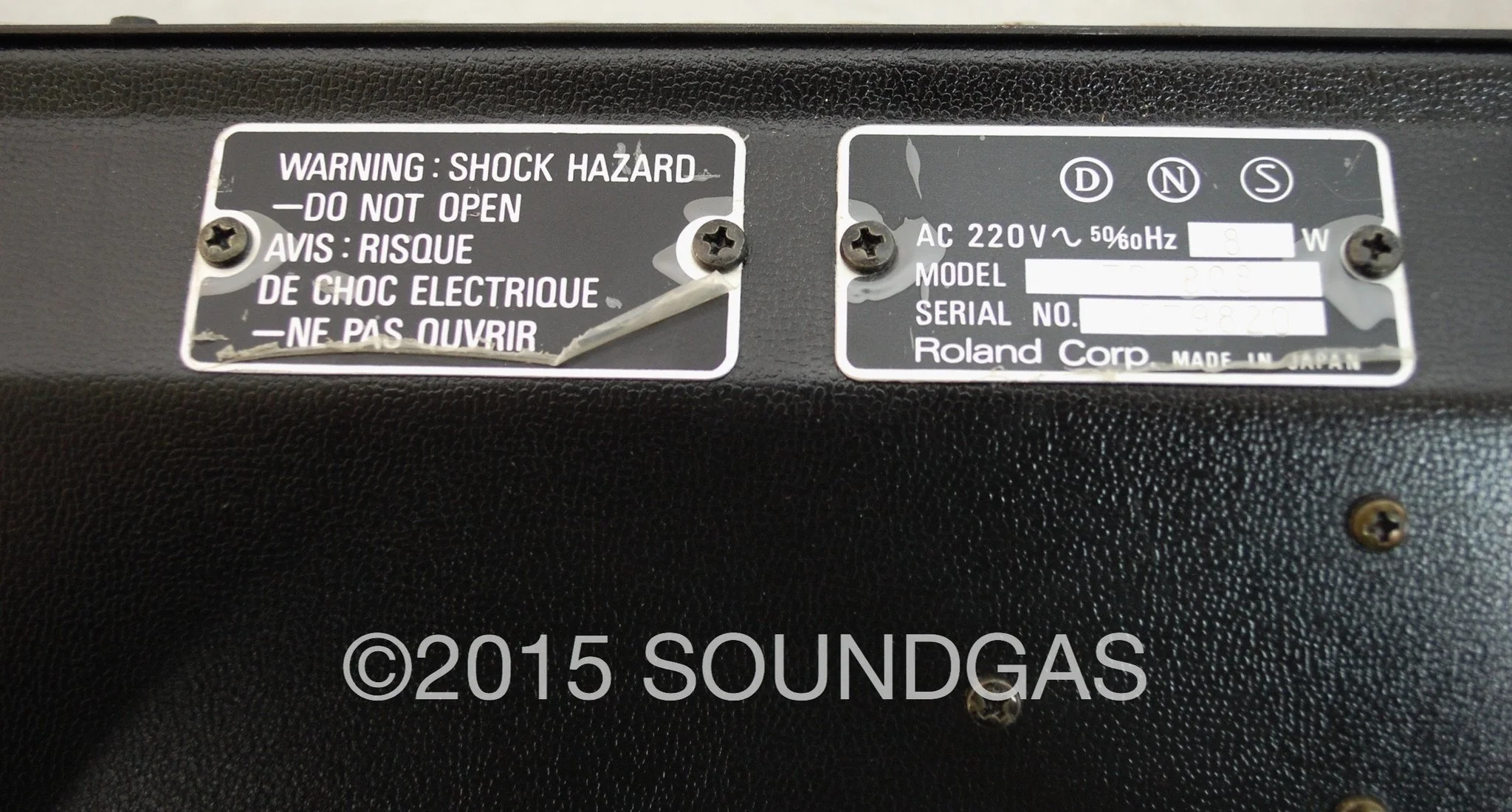 Product image 16
