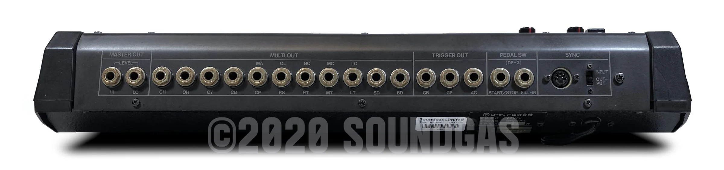 Product image 5