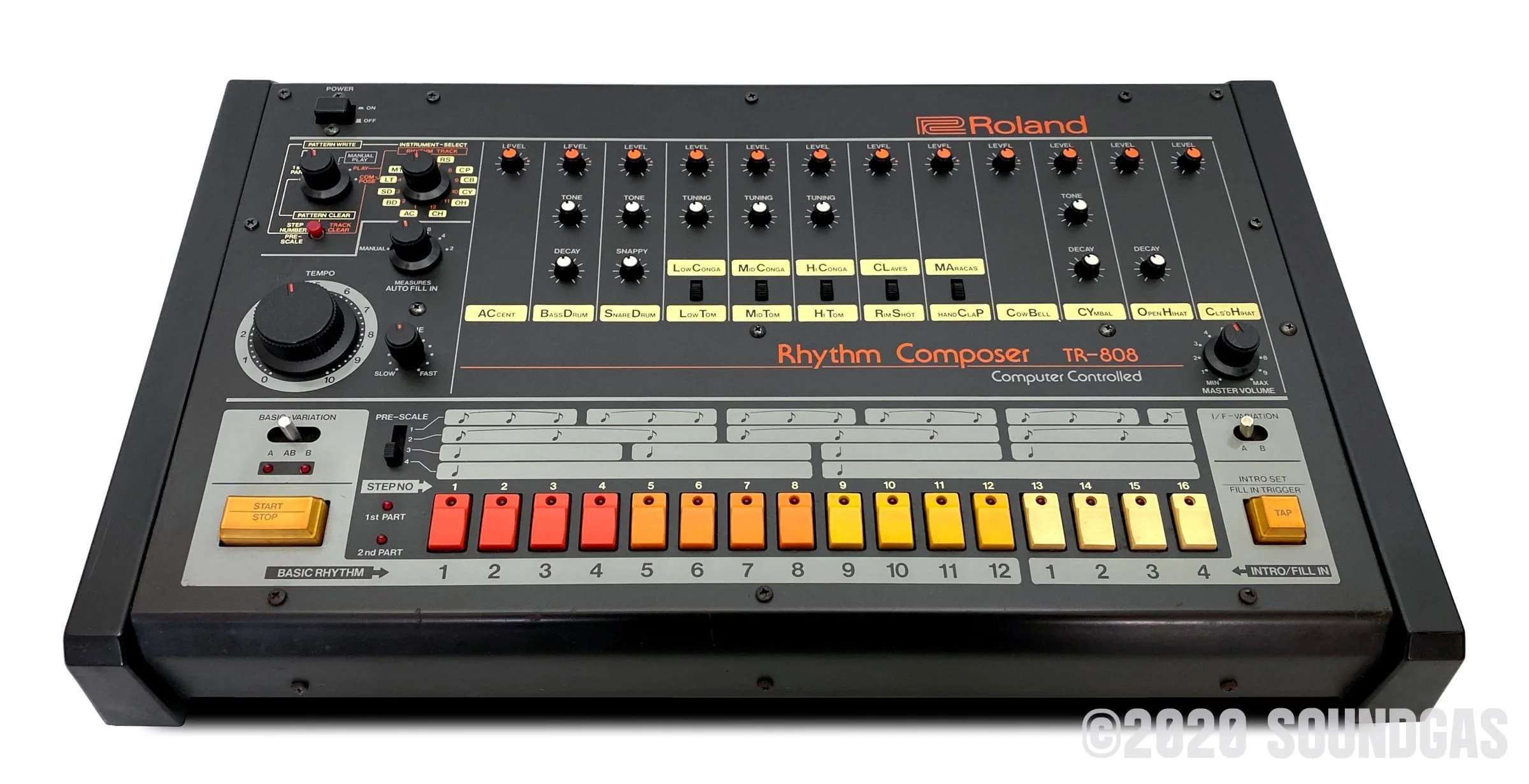 Product image 7