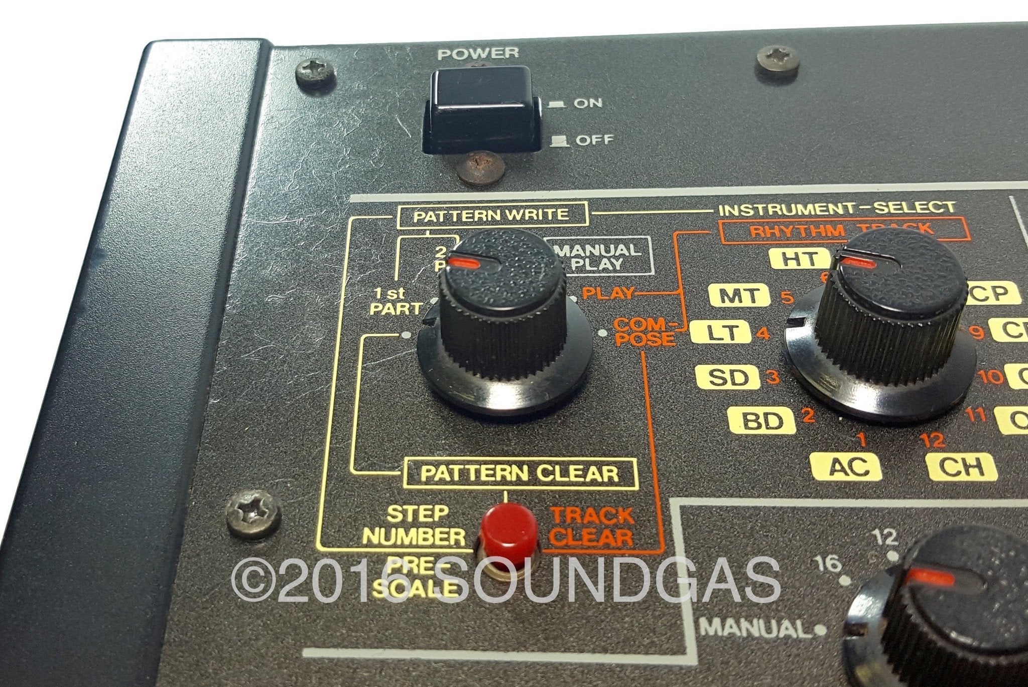 Product image 16