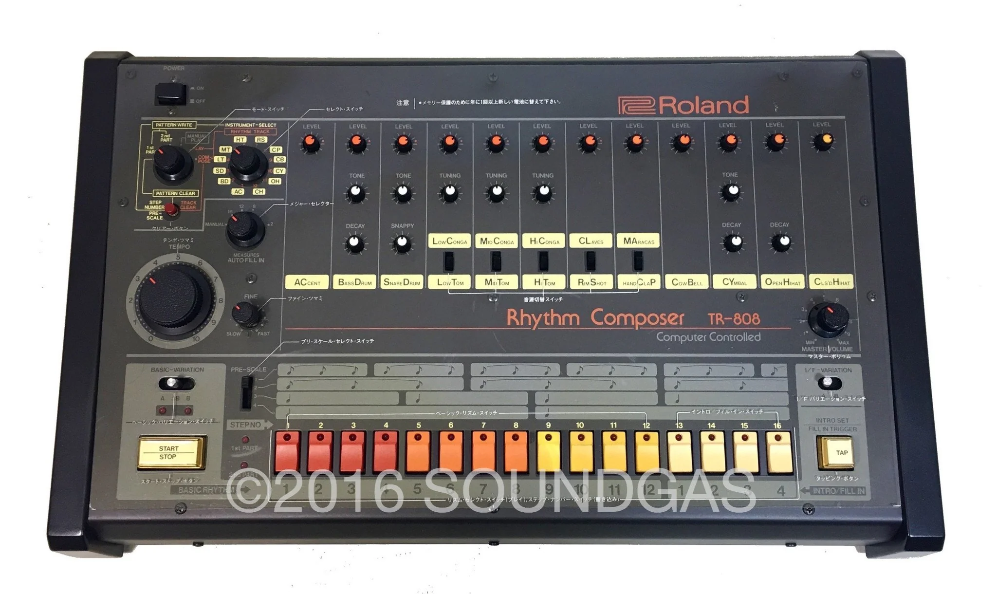 Product image 13
