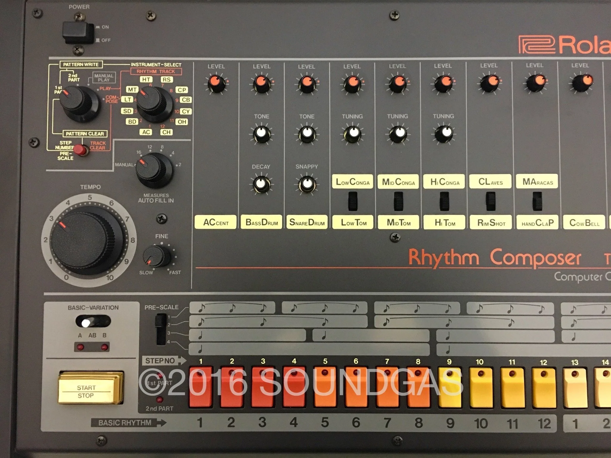 Product image 18