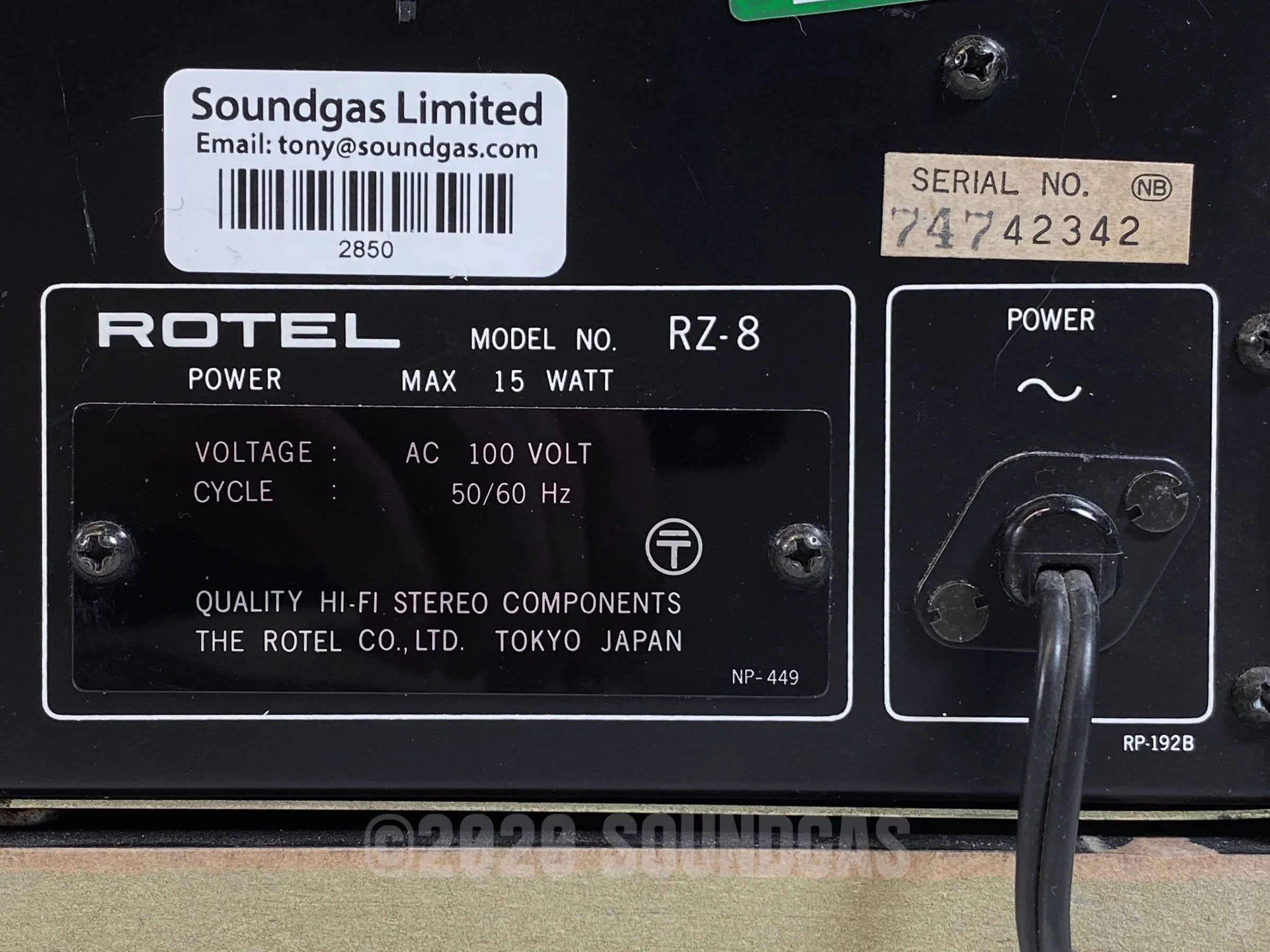 Product image 6