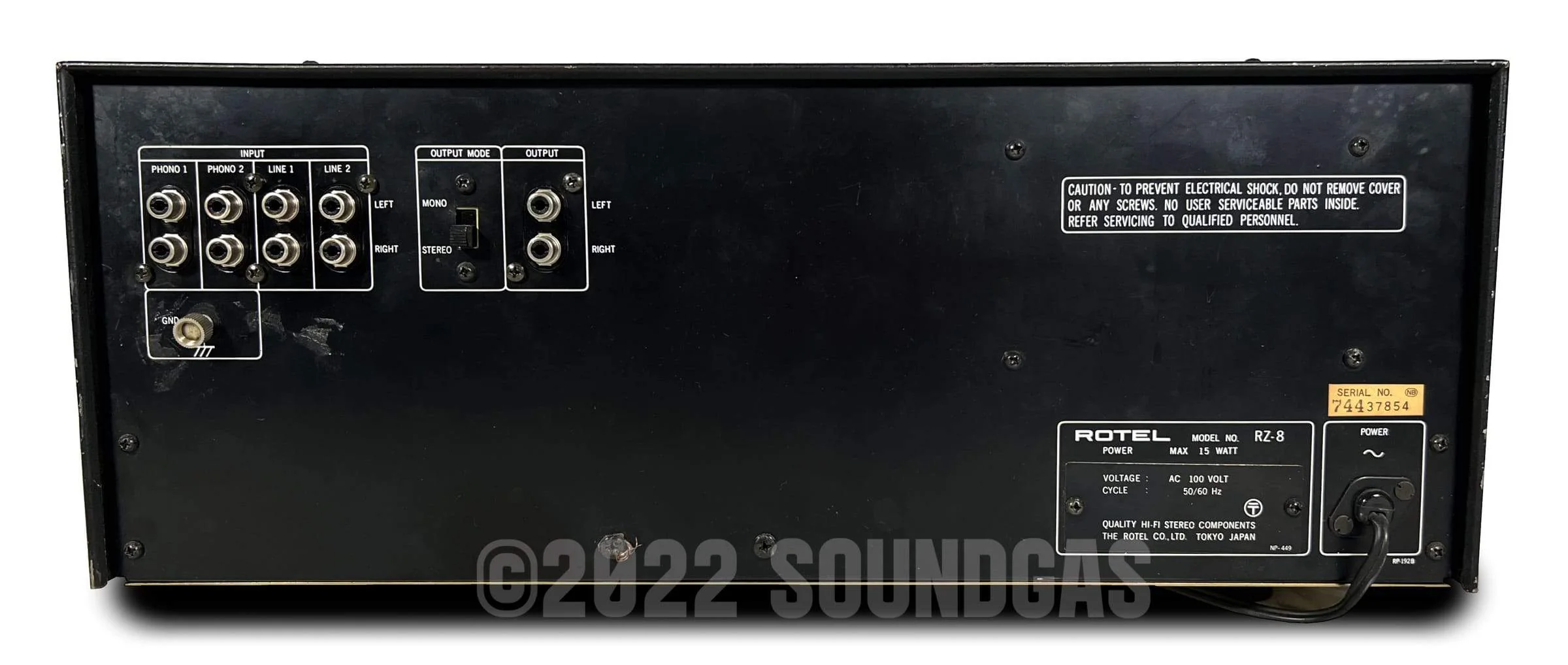 Product image 5