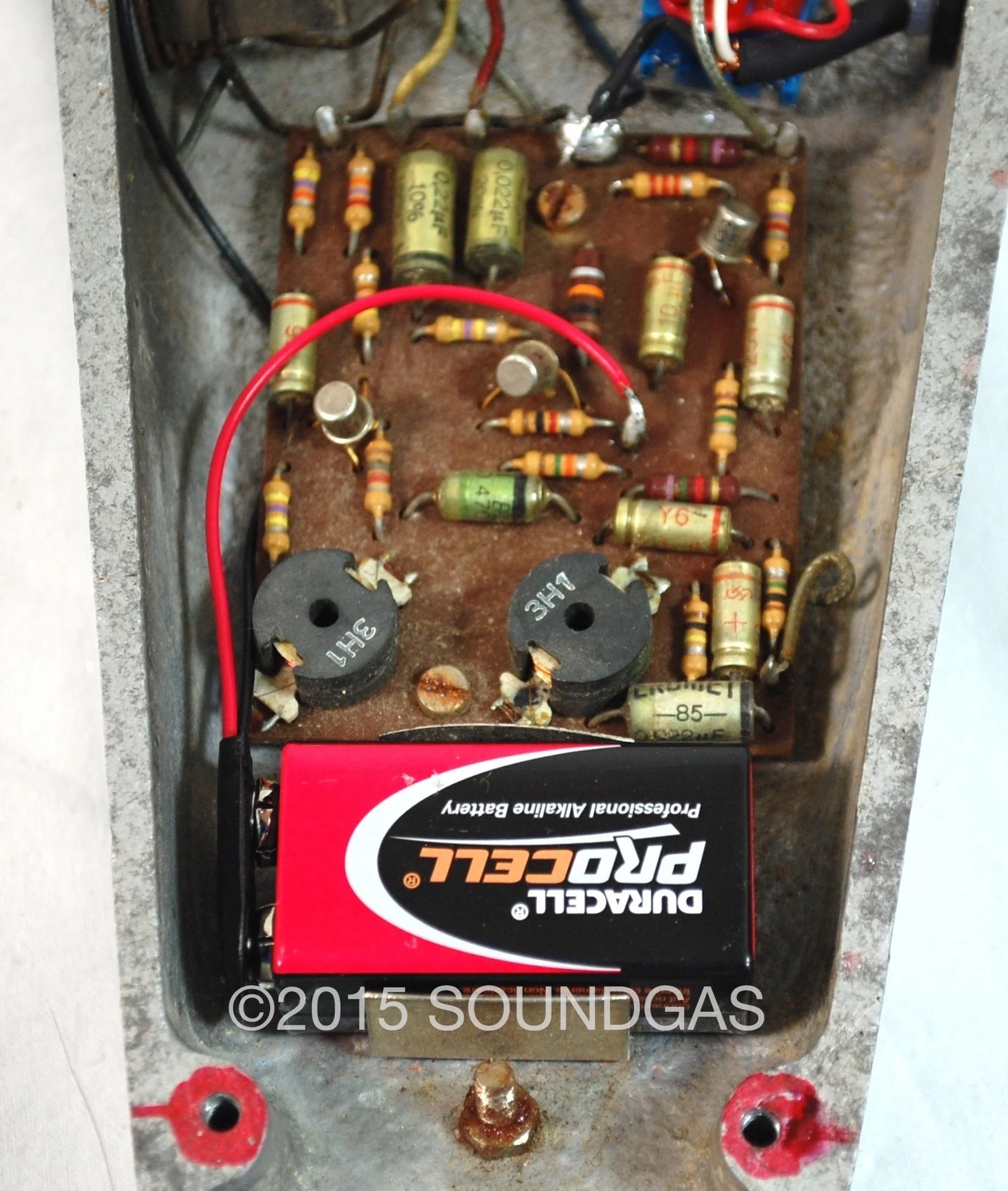 Product image 8
