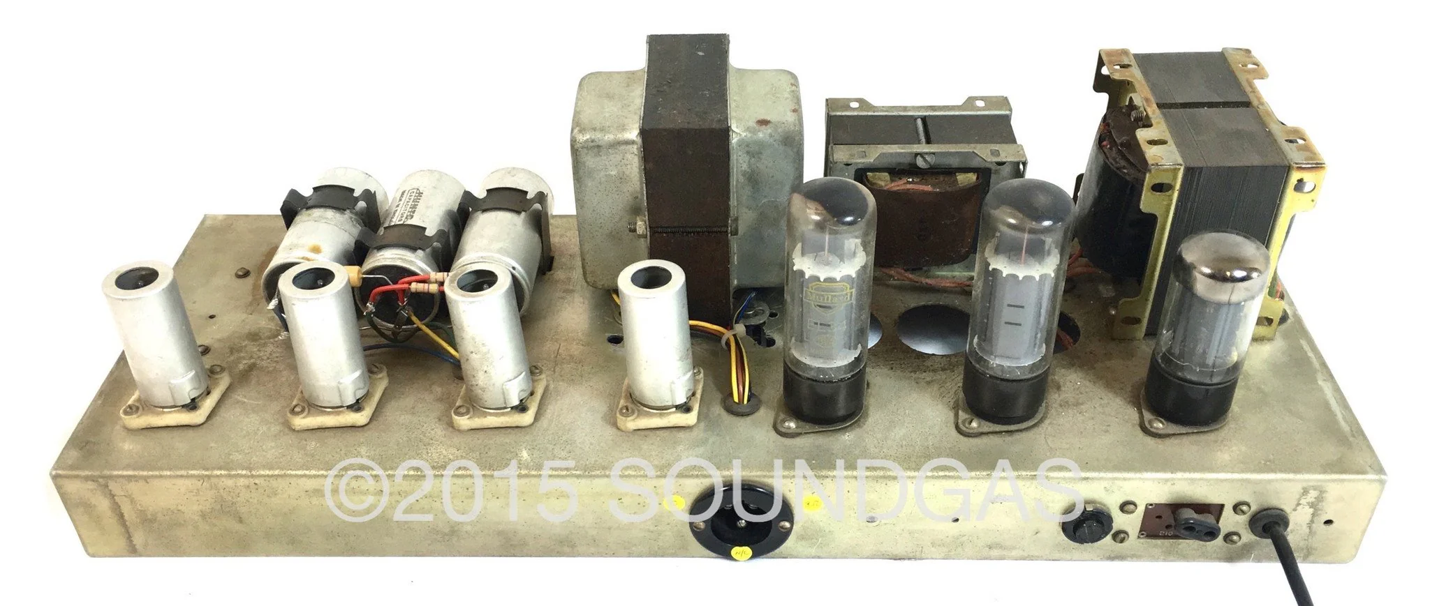 Product image 21