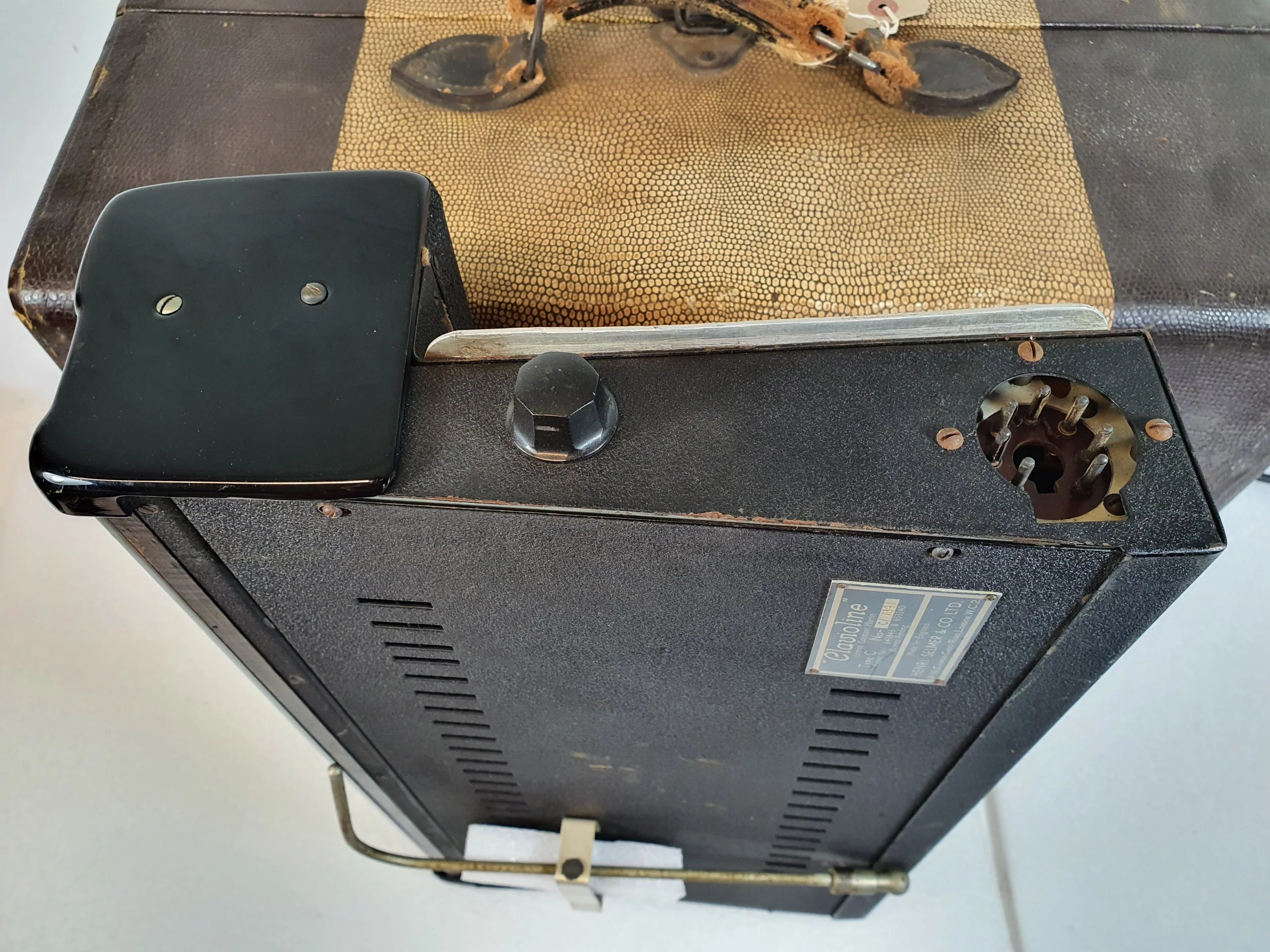Product image 16