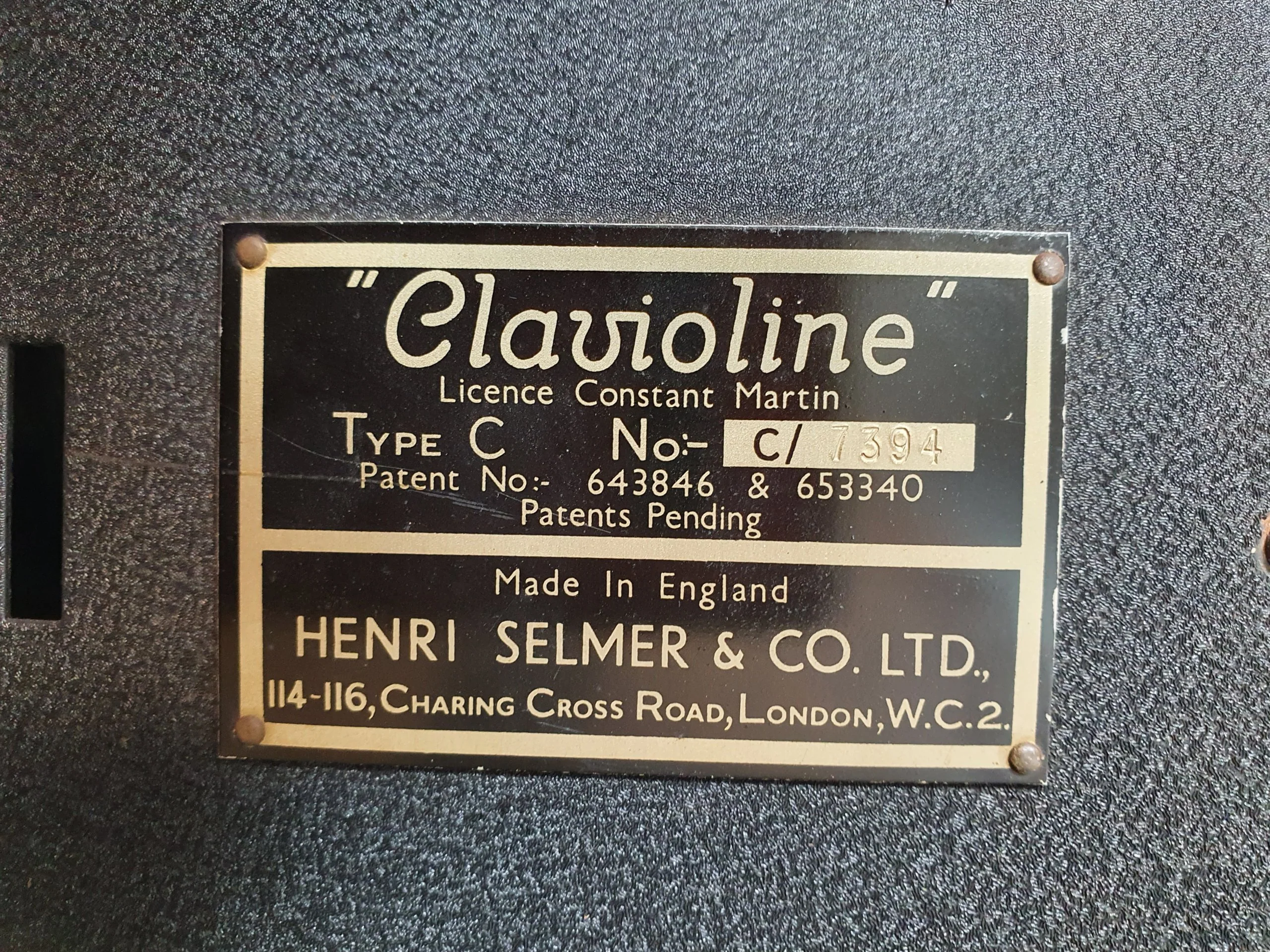 Product image 17