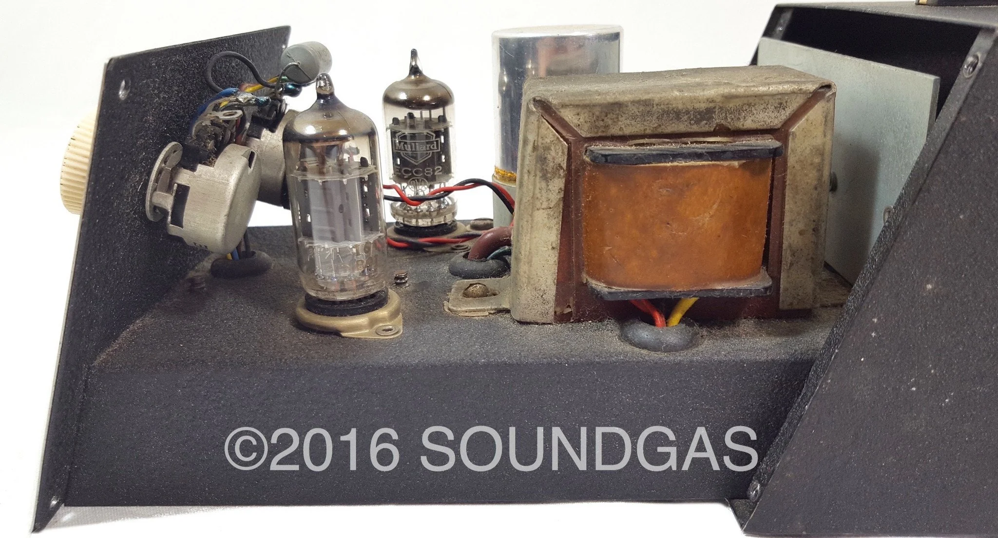 Product image 11