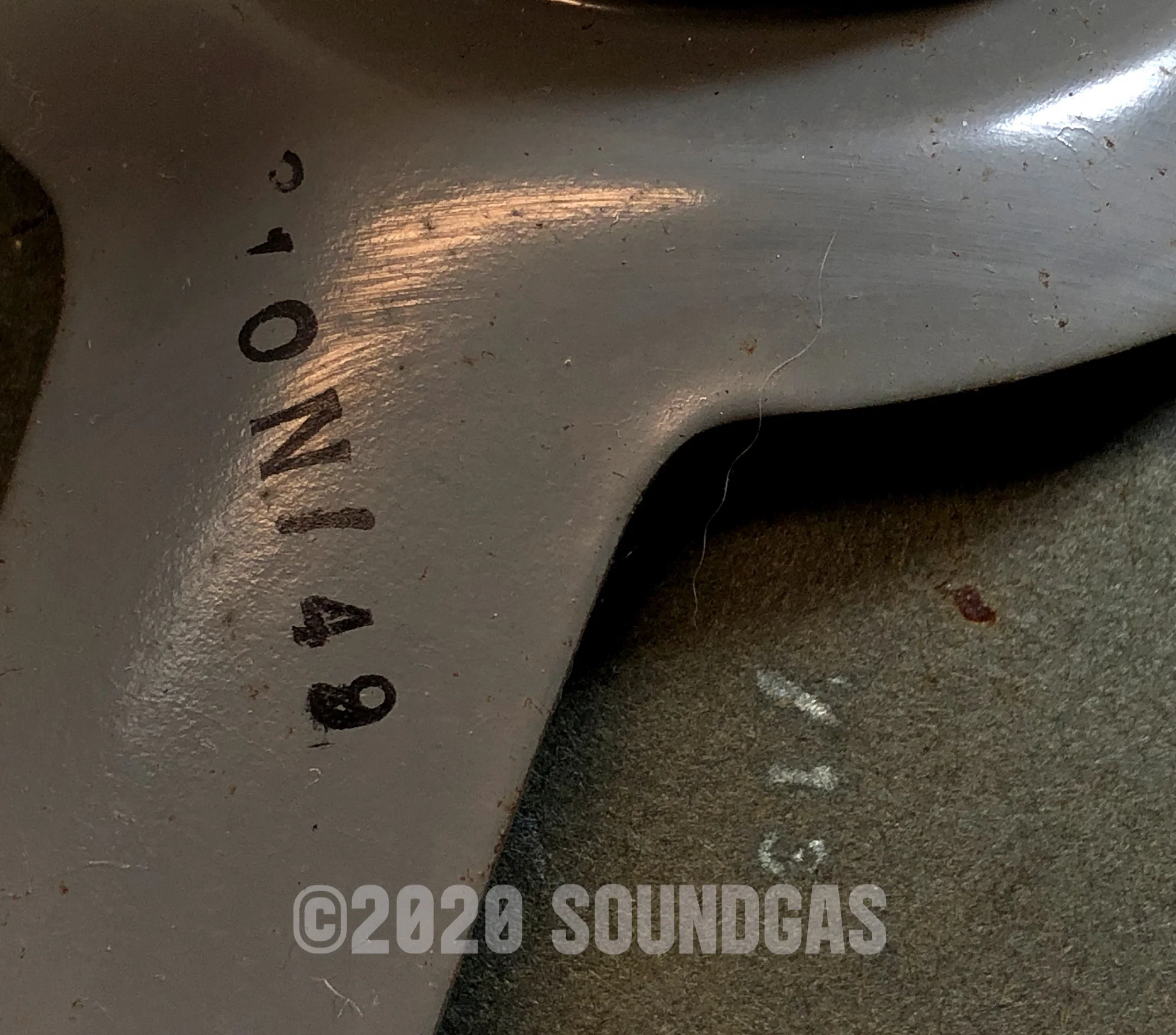 Product image 9