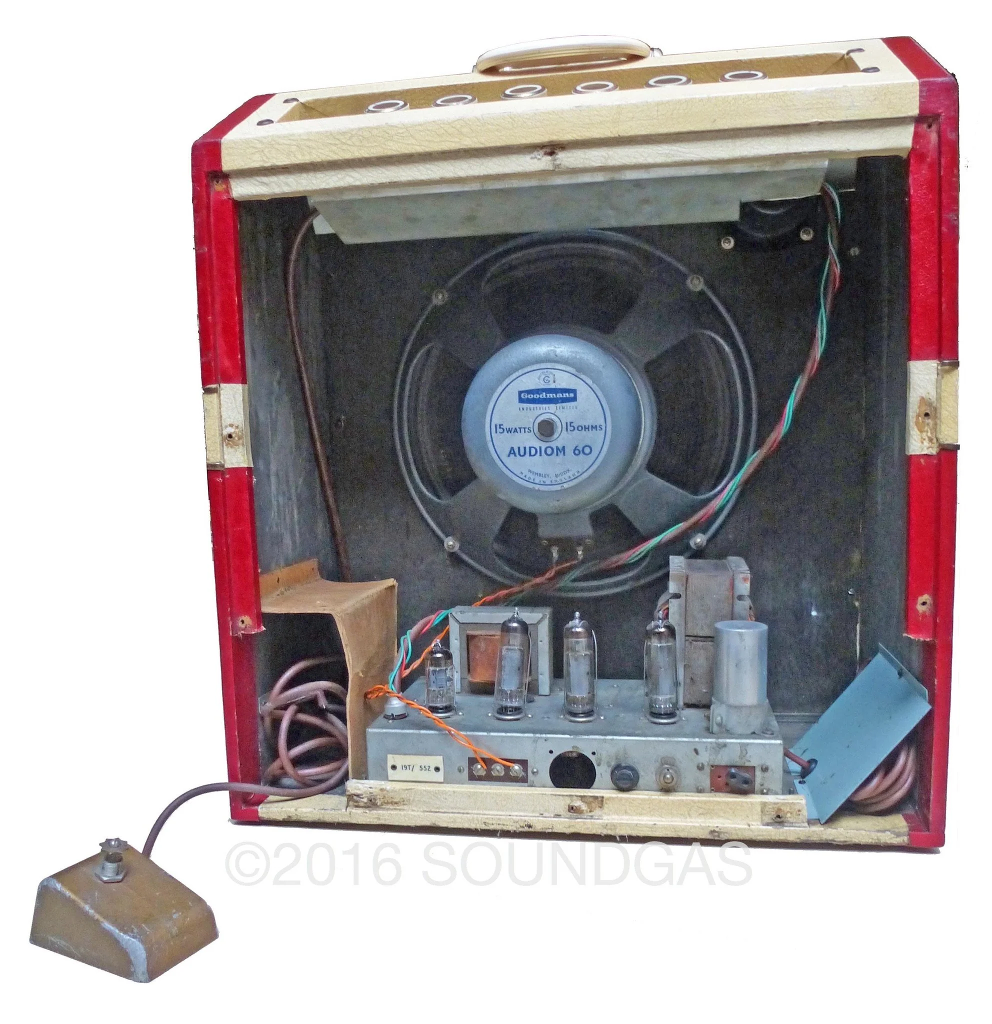 Product image 8