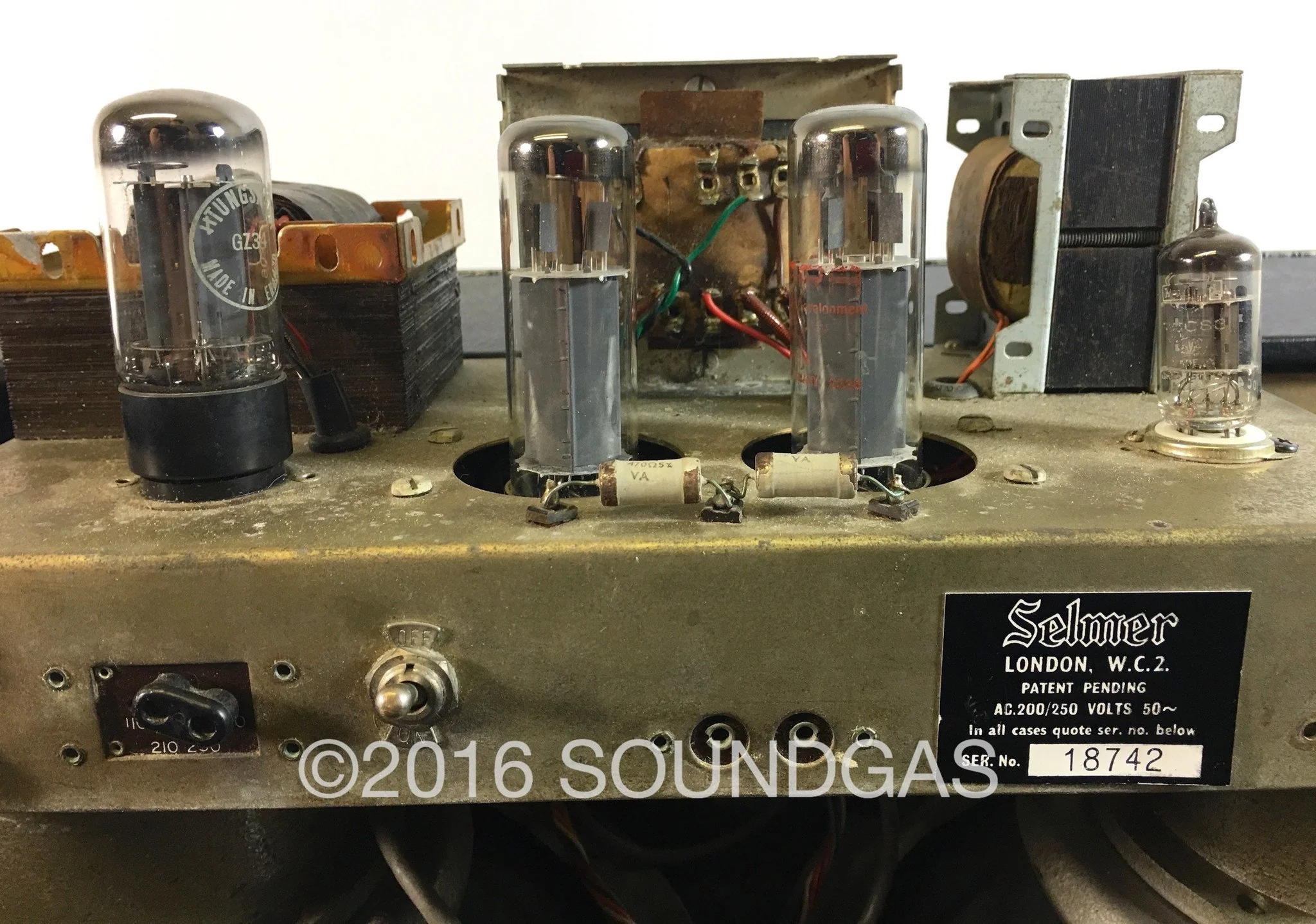 Product image 18