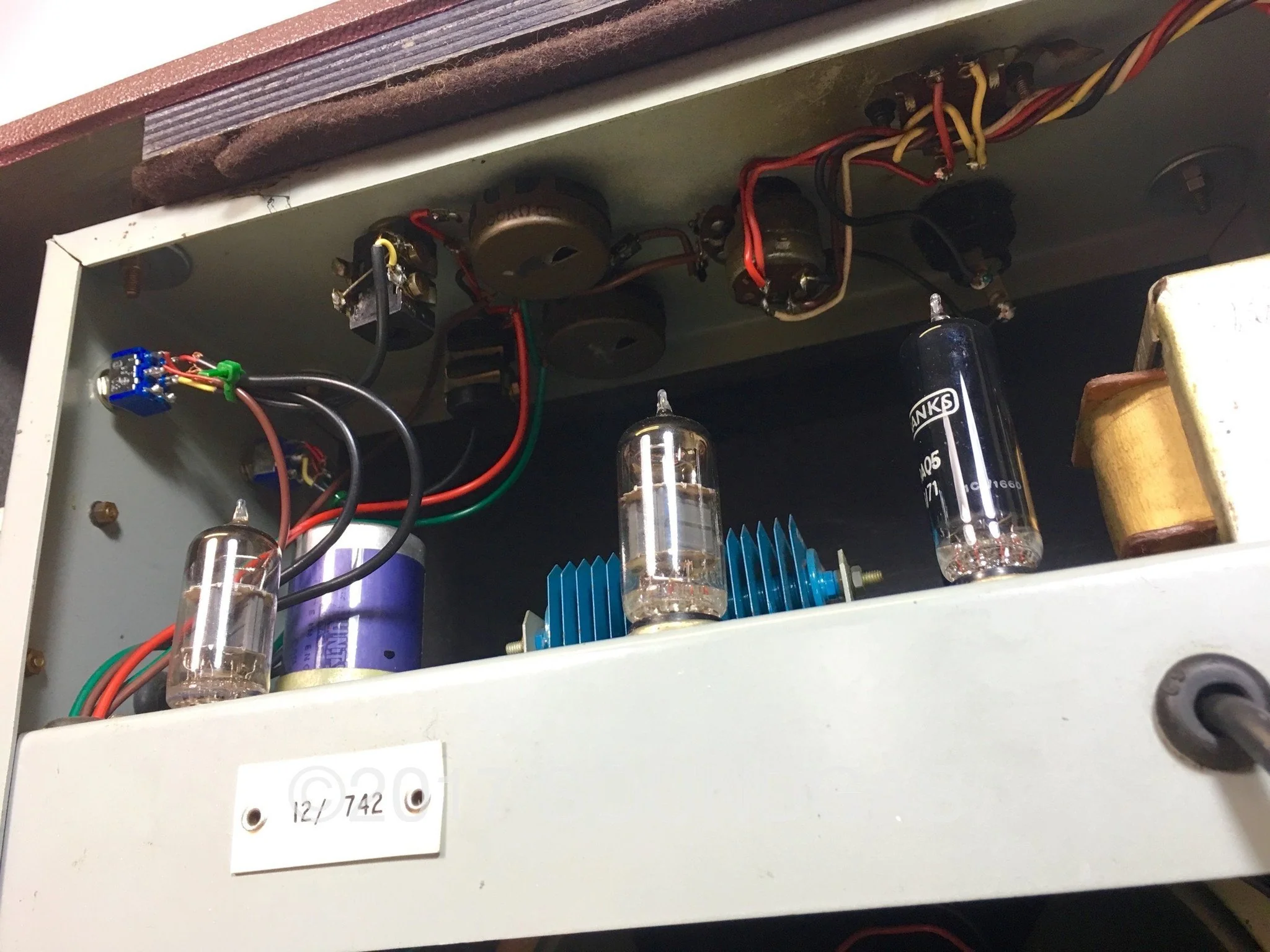 Product image 13