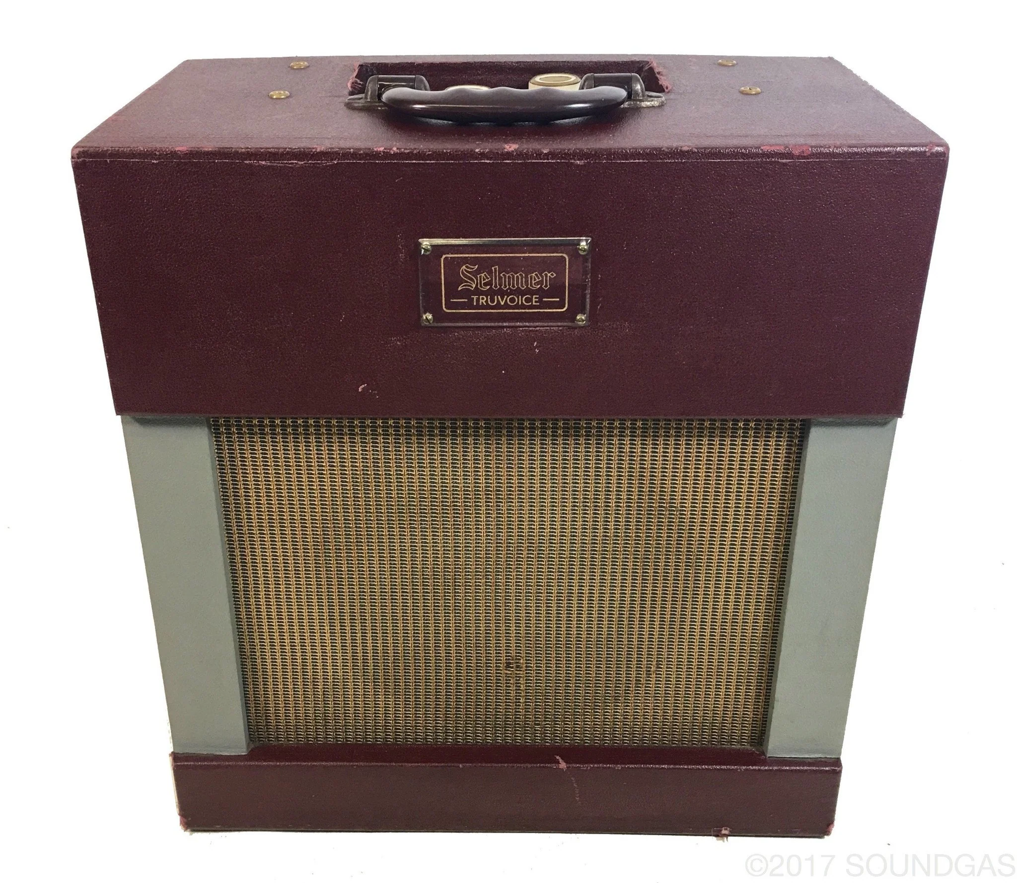 Product image 17