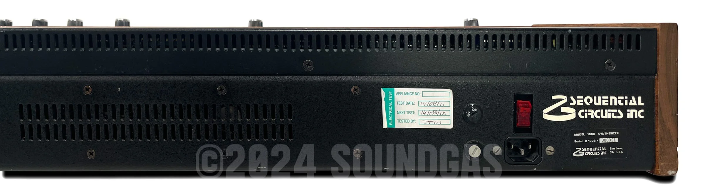 Product image 11