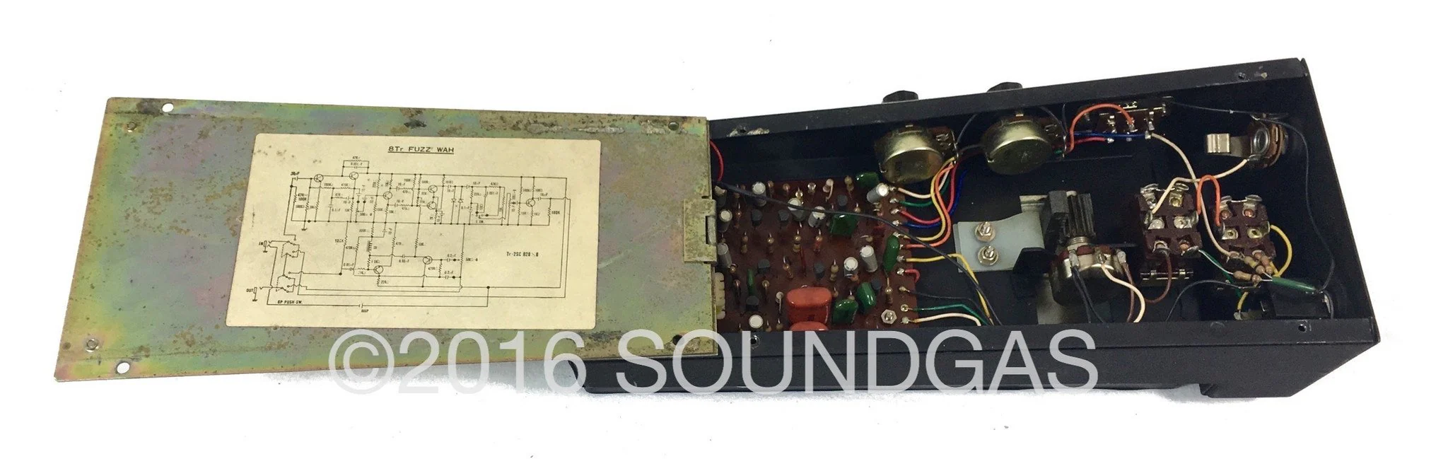 Product image 9