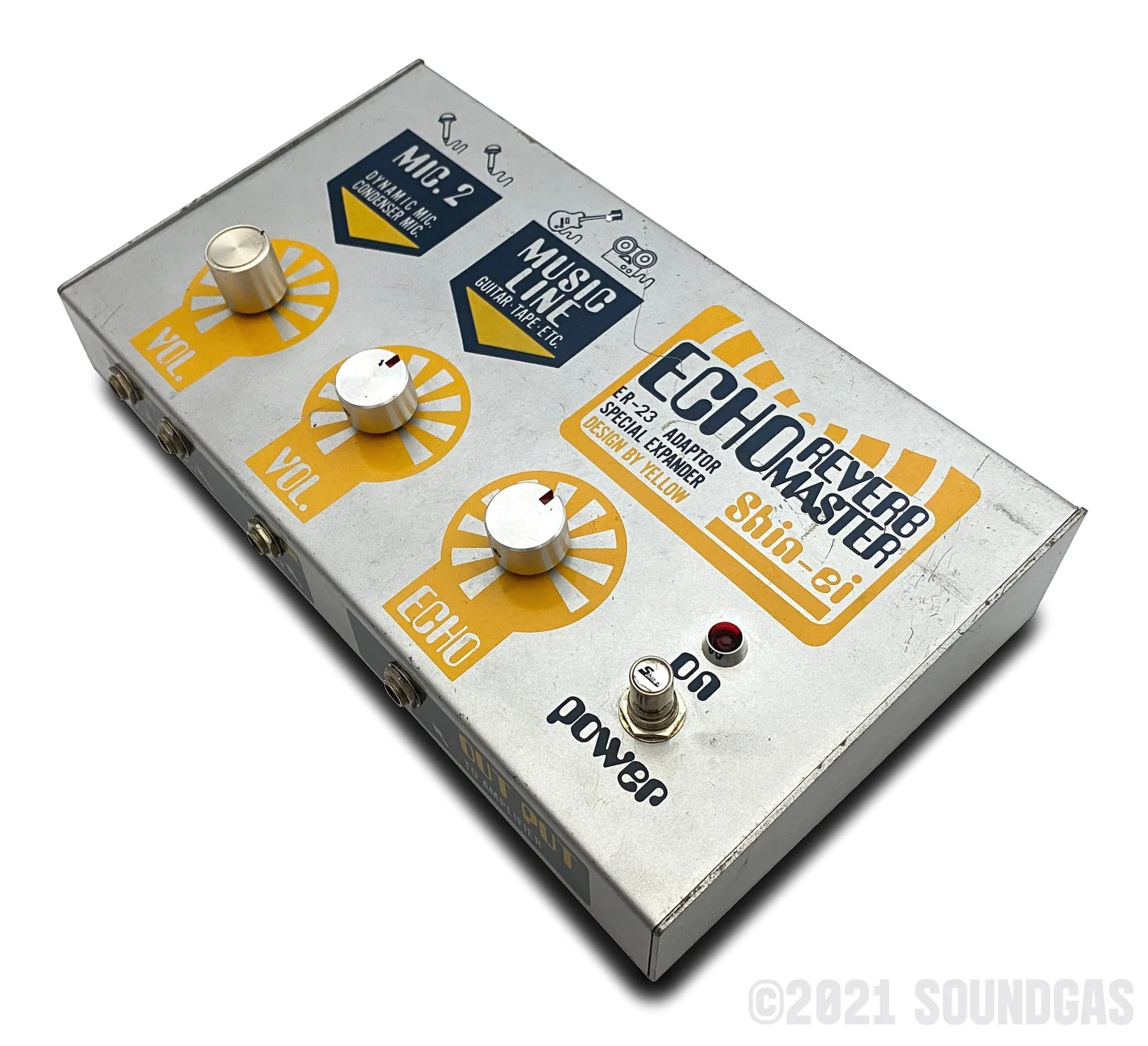 Product image 7