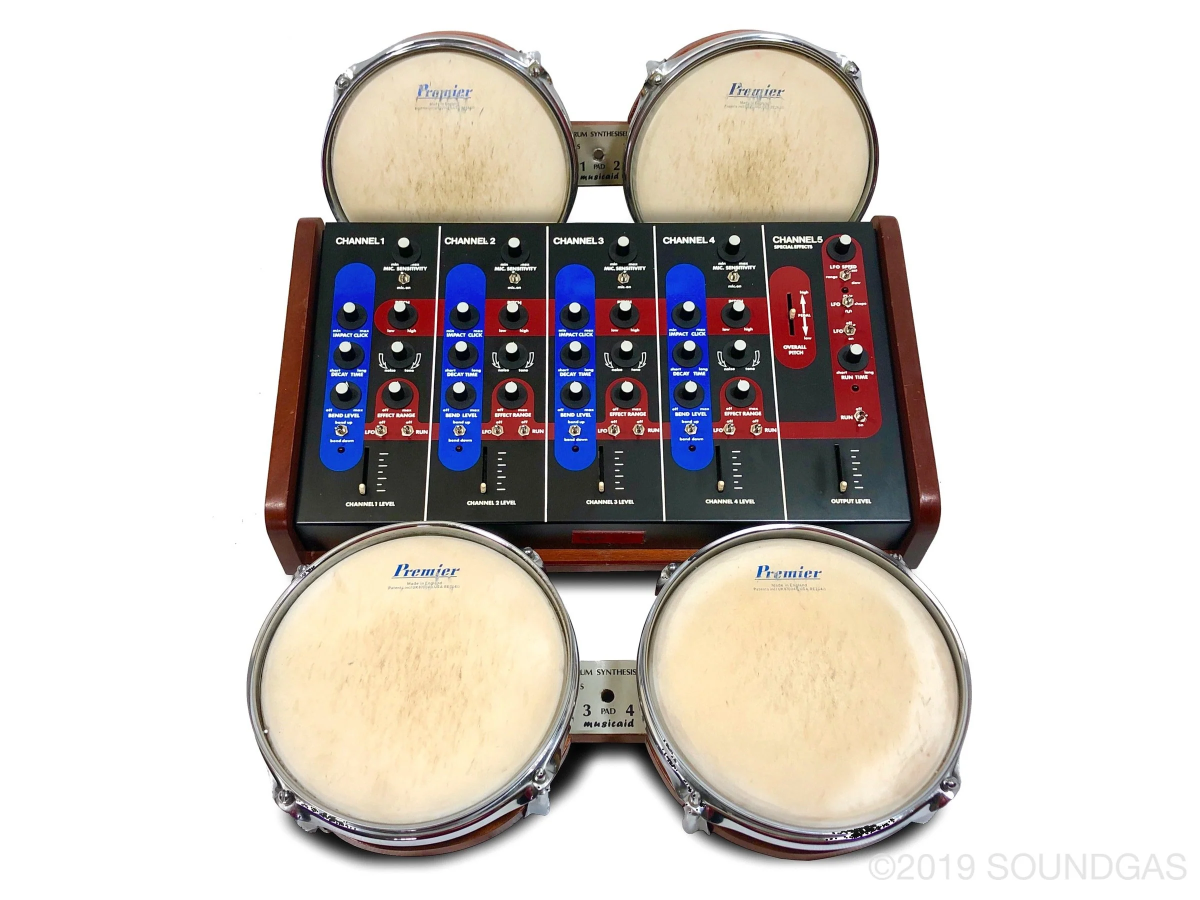 Product image 1